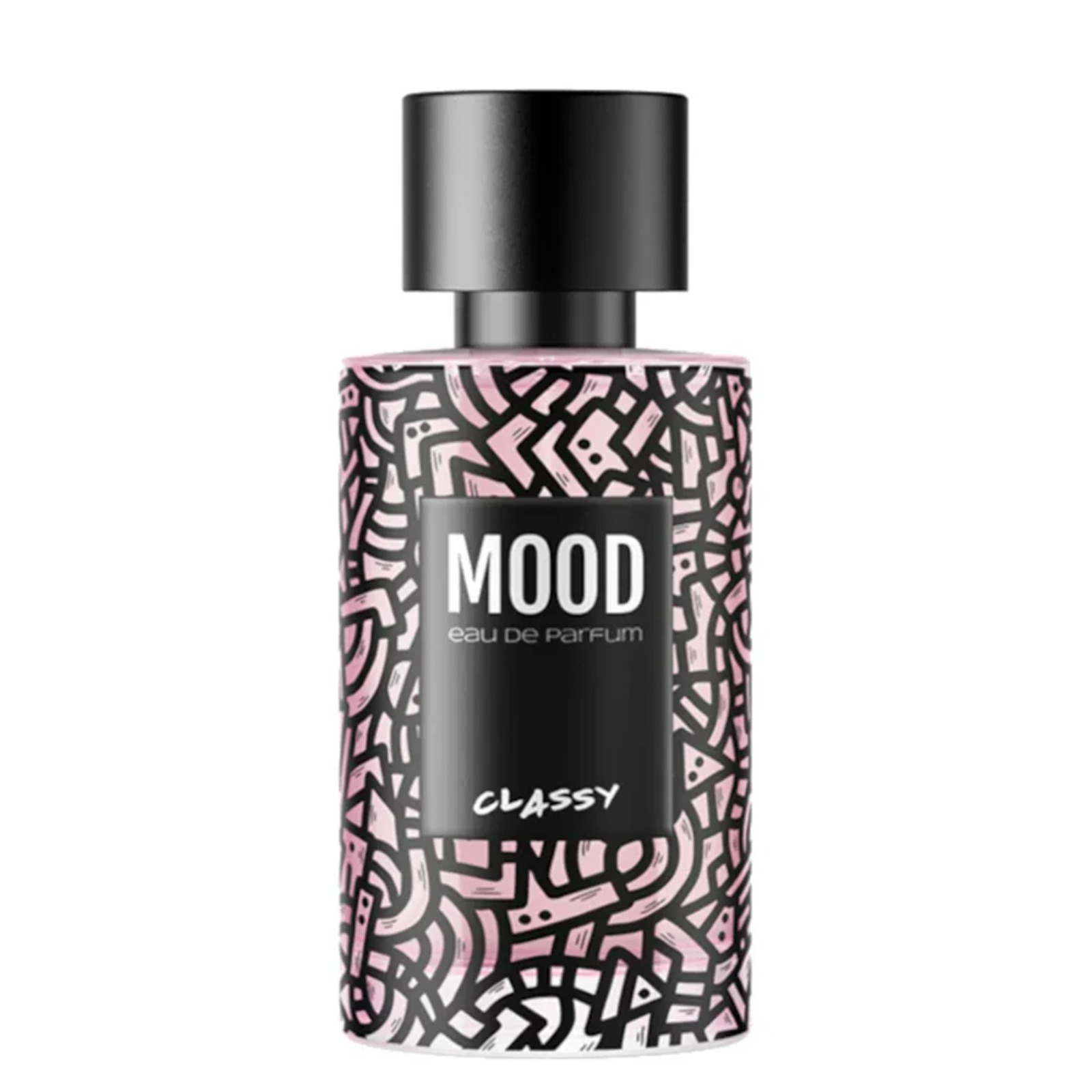 MOOD Classy - Eau de Parfum Donna 100 ml Vapo - Immagine 6