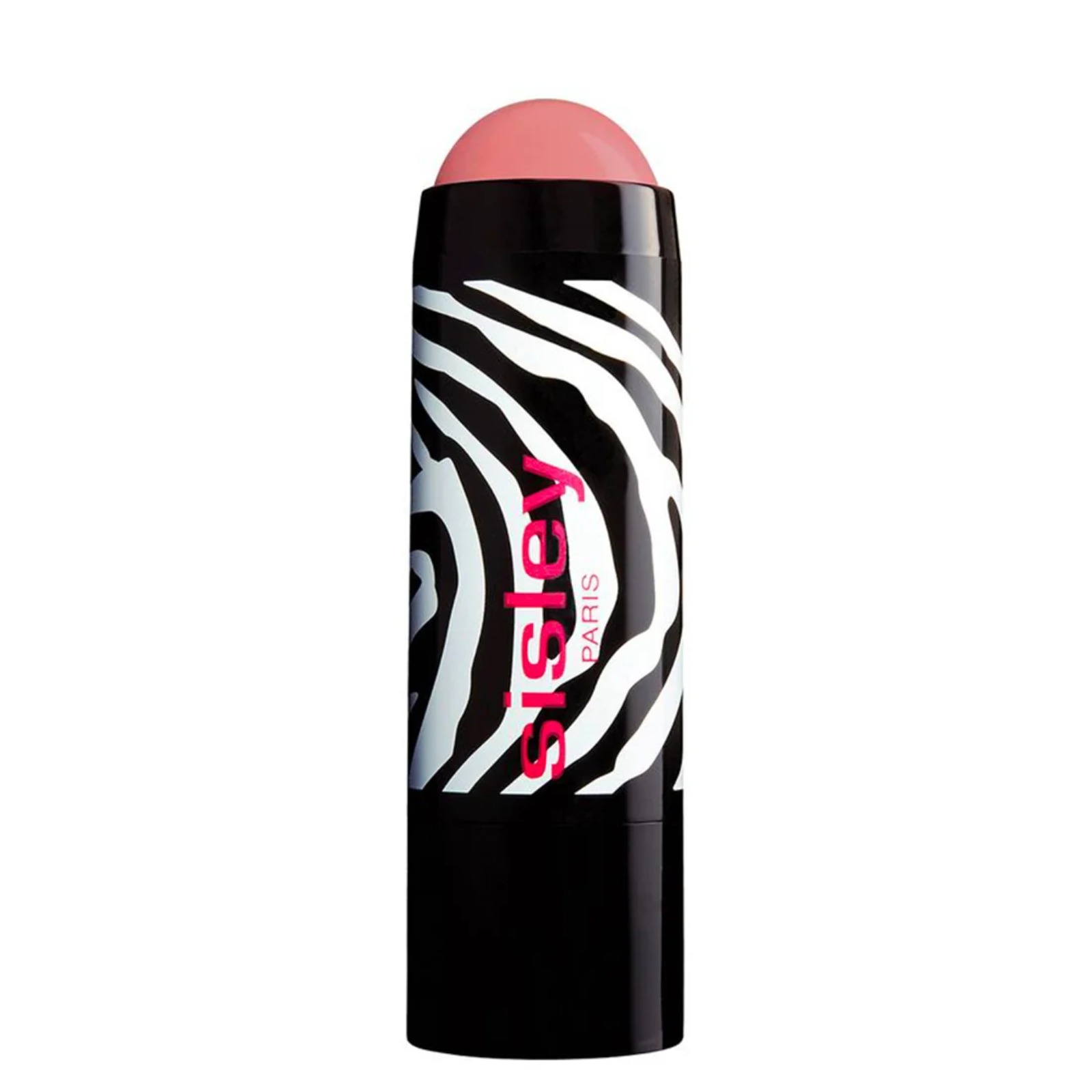 Sisley Phyto Blush Twist 8 nude