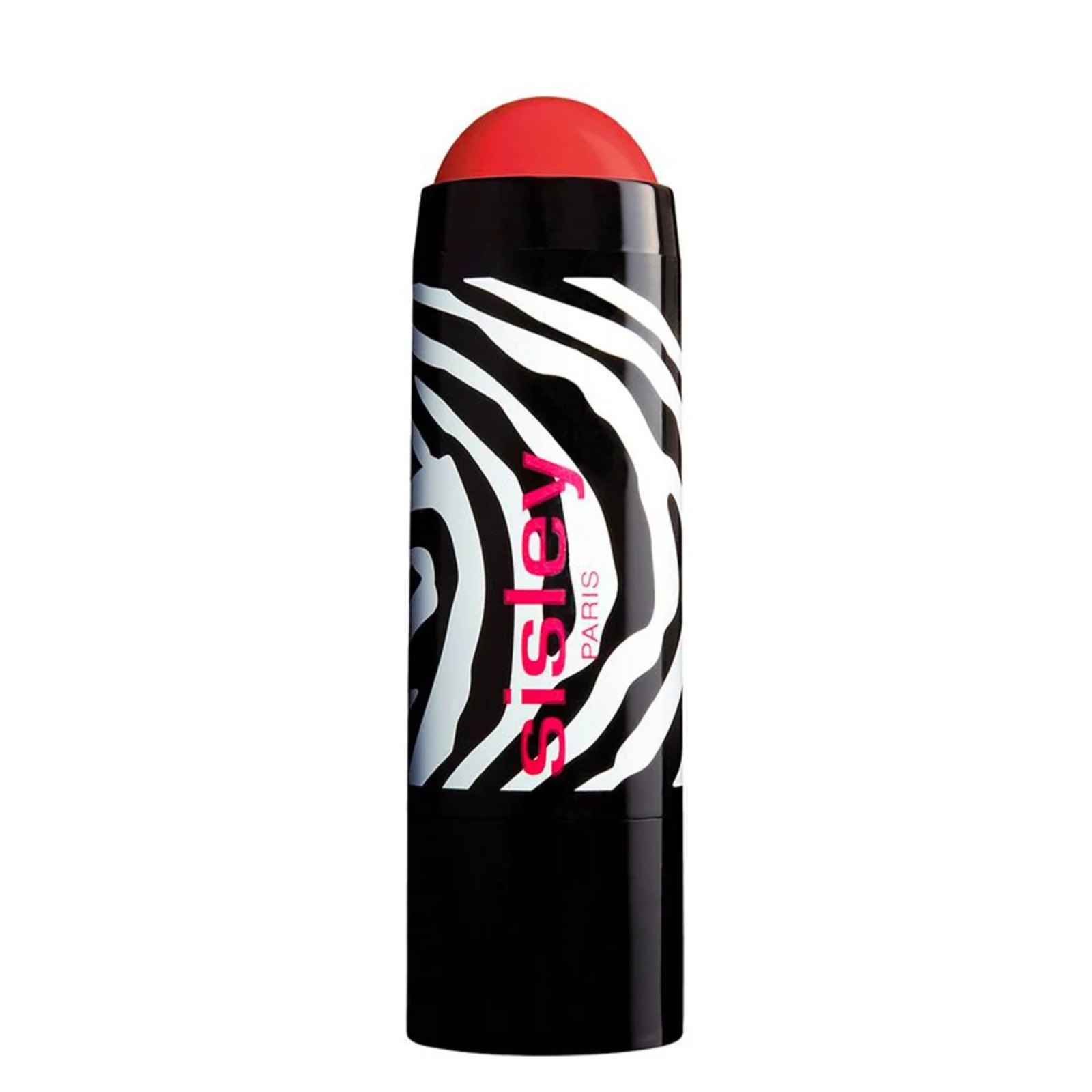 Sisley Phyto Blush Twist 9 cranberry