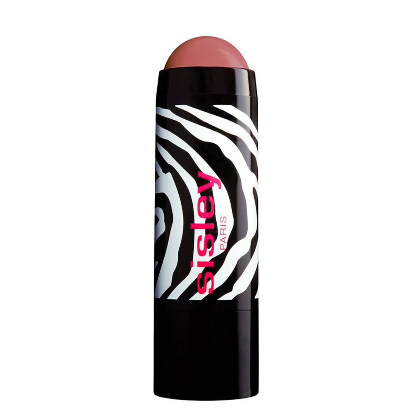 Sisley Phyto Blush Twist 10 fig