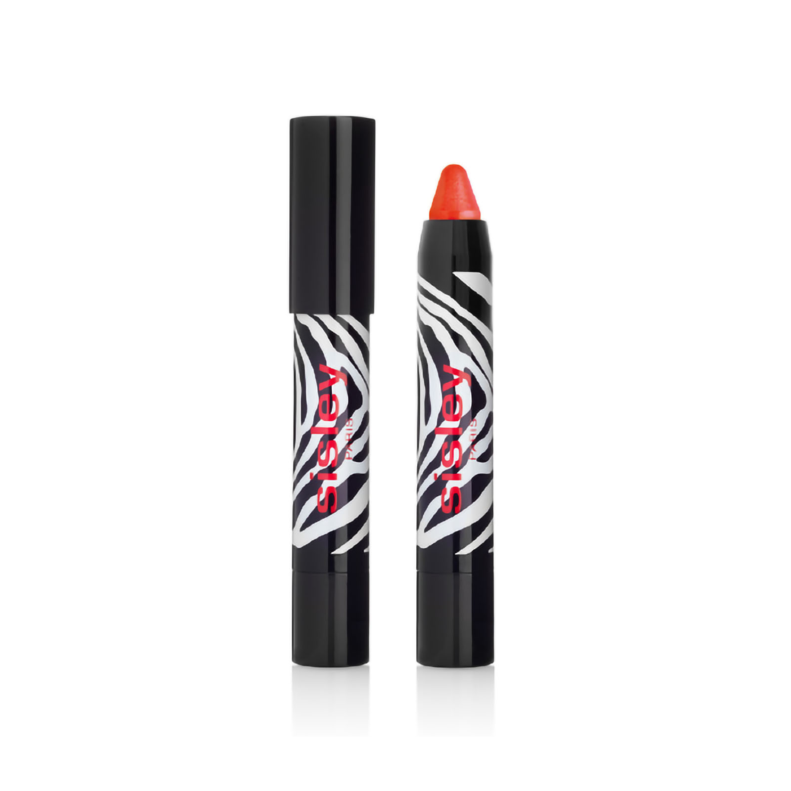 Sisley Phyto Lip Twist phyto-lip twist 7 coral