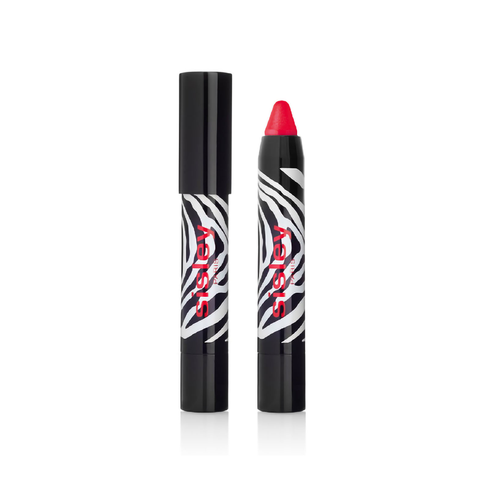 Sisley Phyto Lip Twist phyto-lip twist 13 poppy