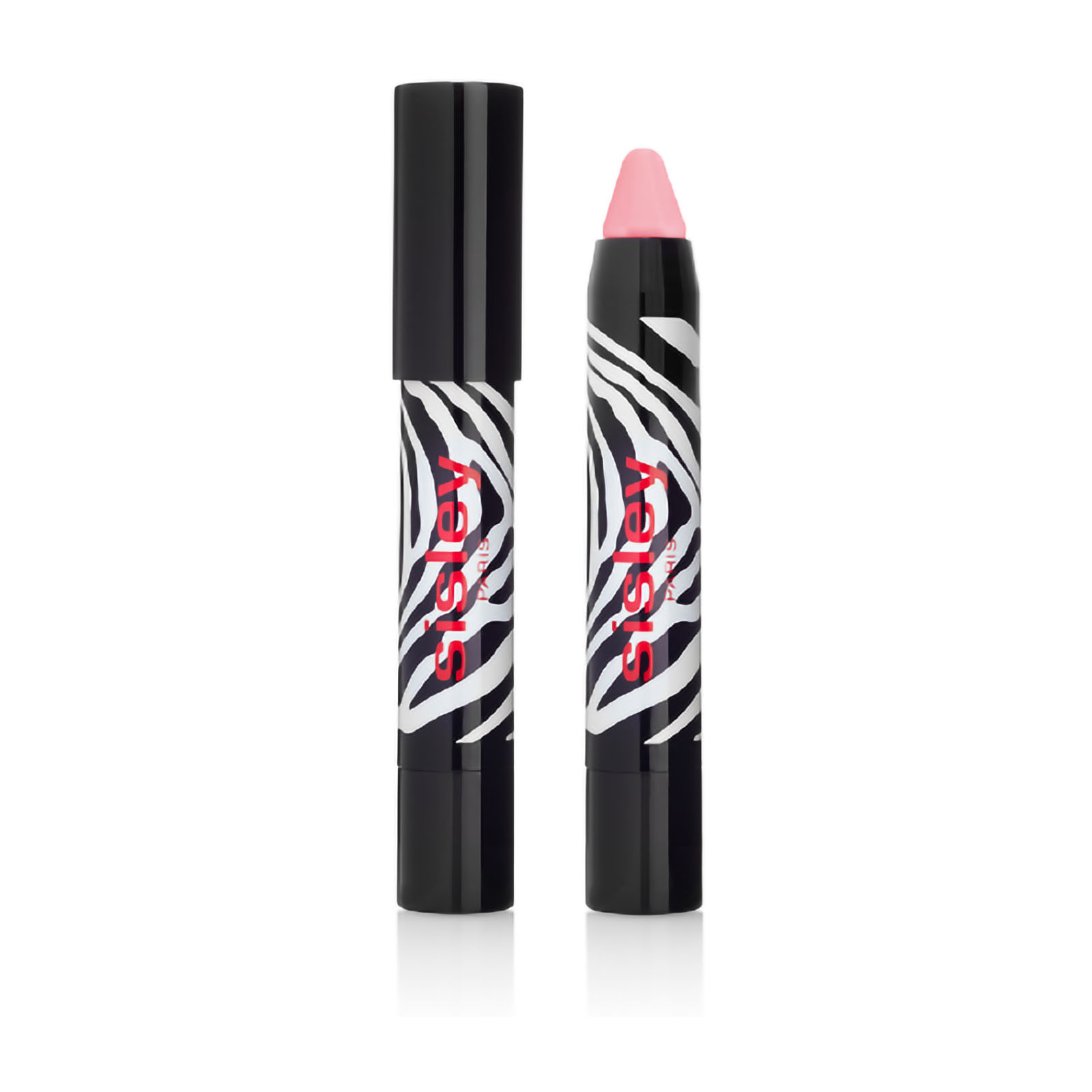 Sisley Phyto Lip Twist phyto-lip twist 16 balm
