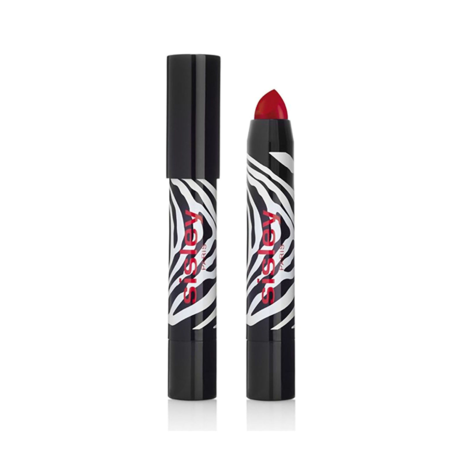 Phytolip Twist Balsamo Labbra Colorato 18 tango mat