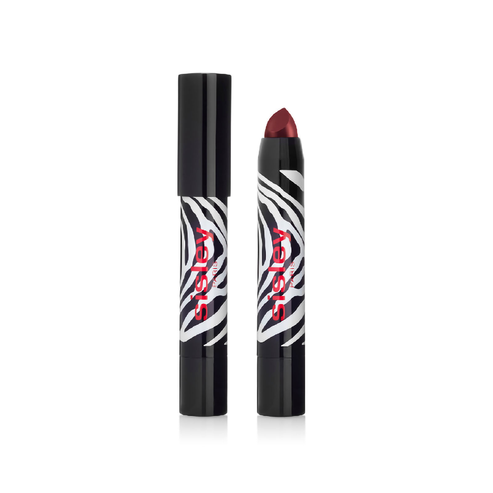 Sisley Phyto Lip Twist phyto-lip twist 23 black rose