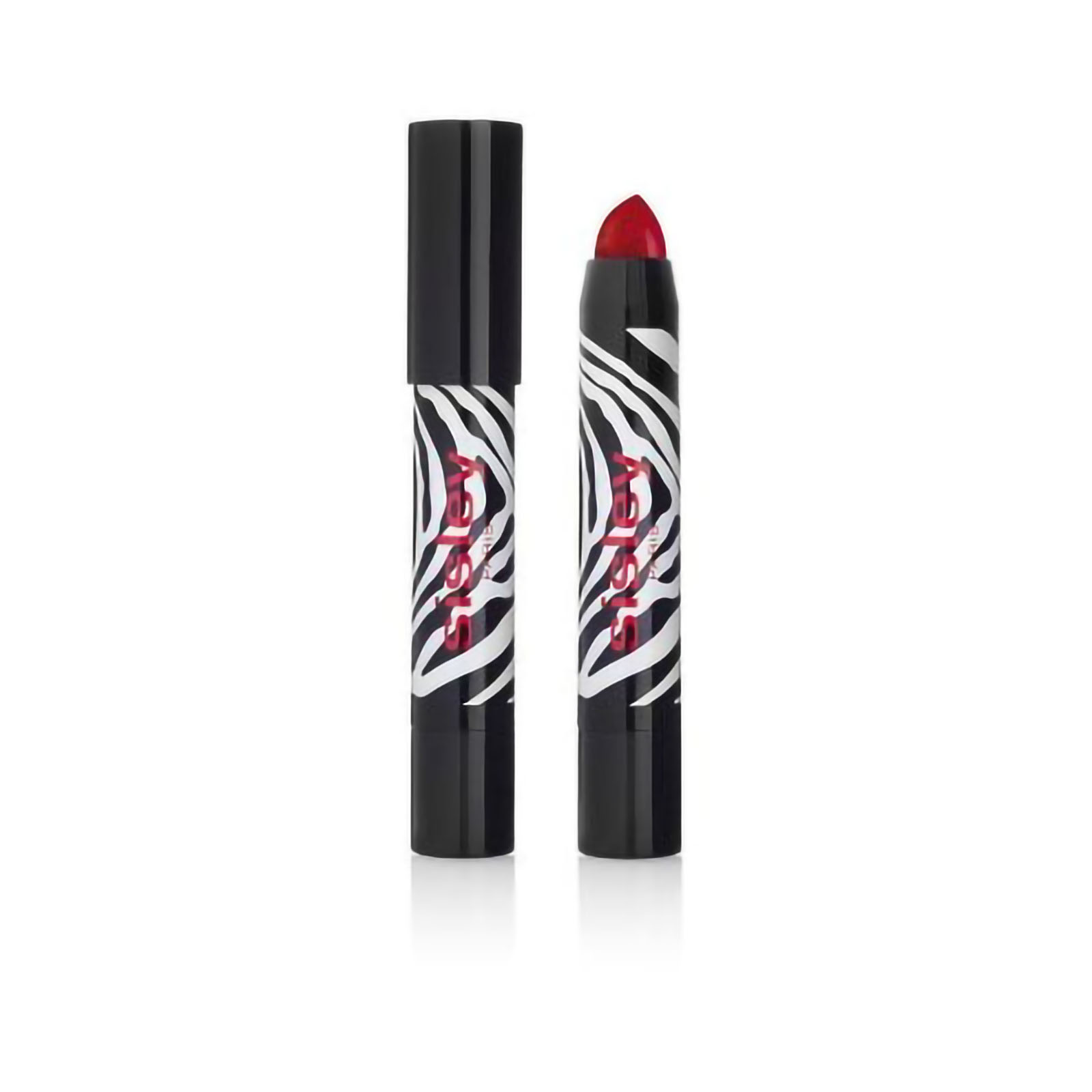 Sisley Phyto Lip Twist Mat phyto lip twist 24 rosy nude