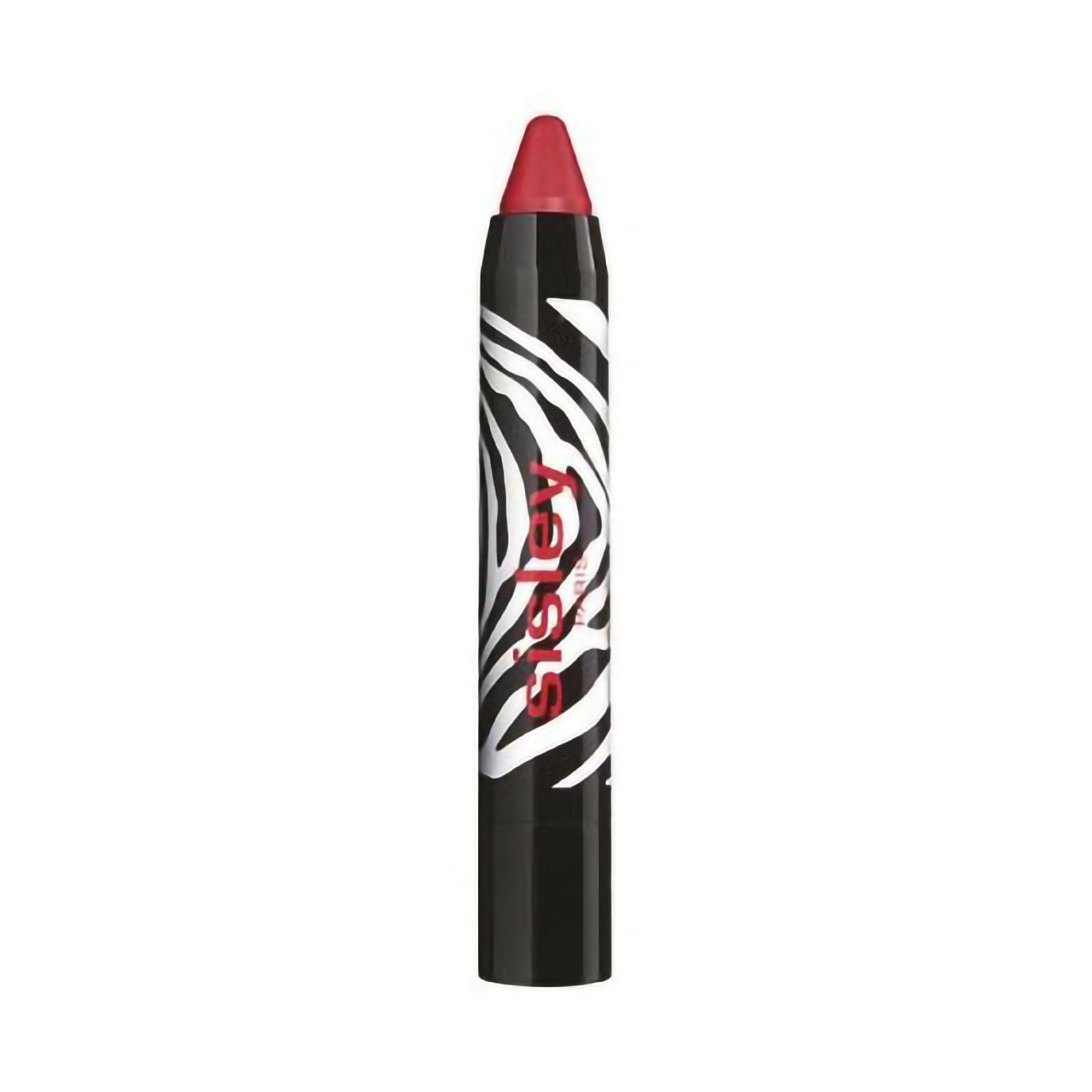Sisley Phyto Lip Twist Mat phyto lip twist 26 true red