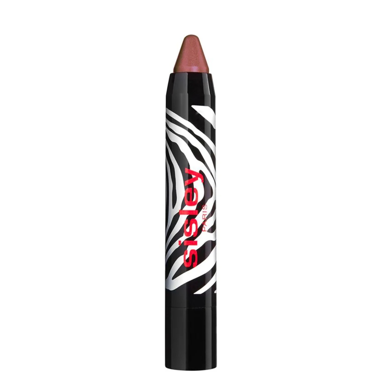 Sisley Phytolip Twist Balsamo Labbra Colorato 27 plum