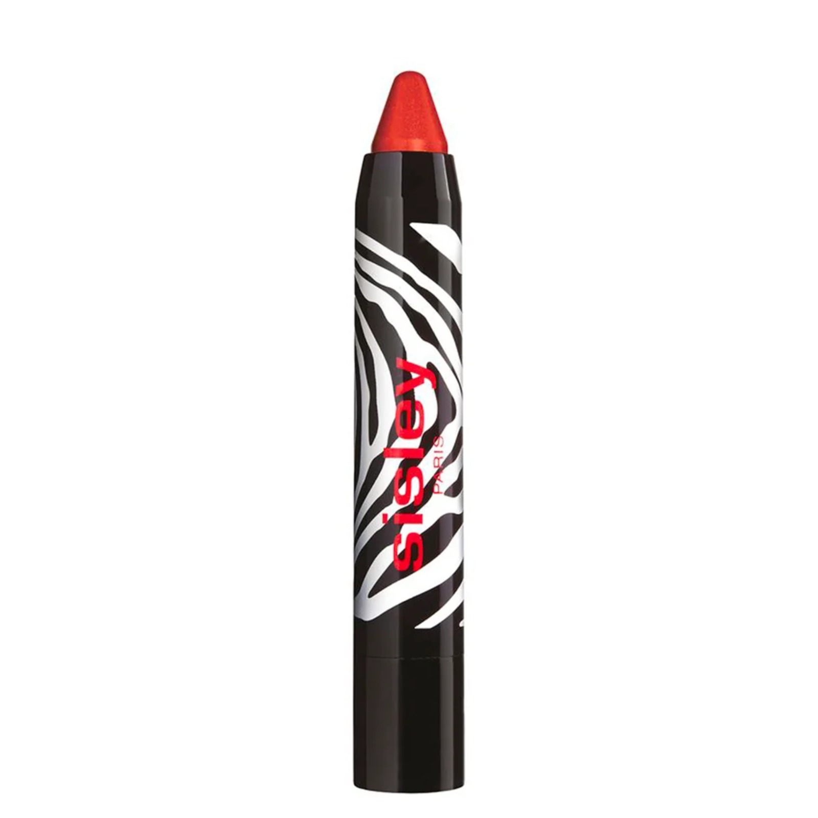 Sisley Phytolip Twist Balsamo Labbra Colorato 28 tangerine
