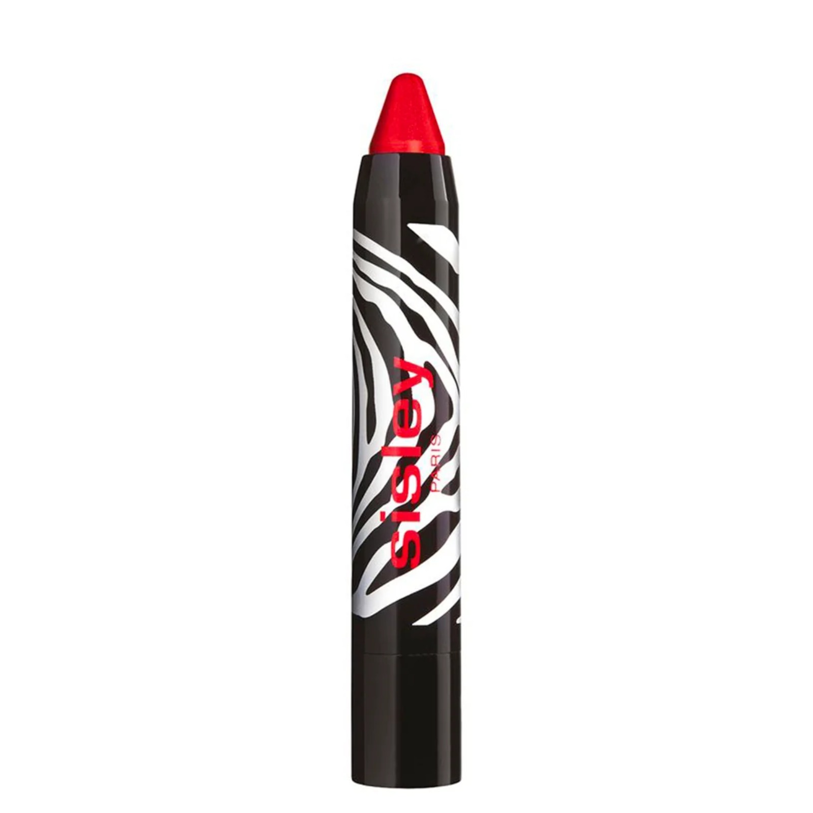 Sisley Phytolip Twist Balsamo Labbra Colorato 29 ladybird