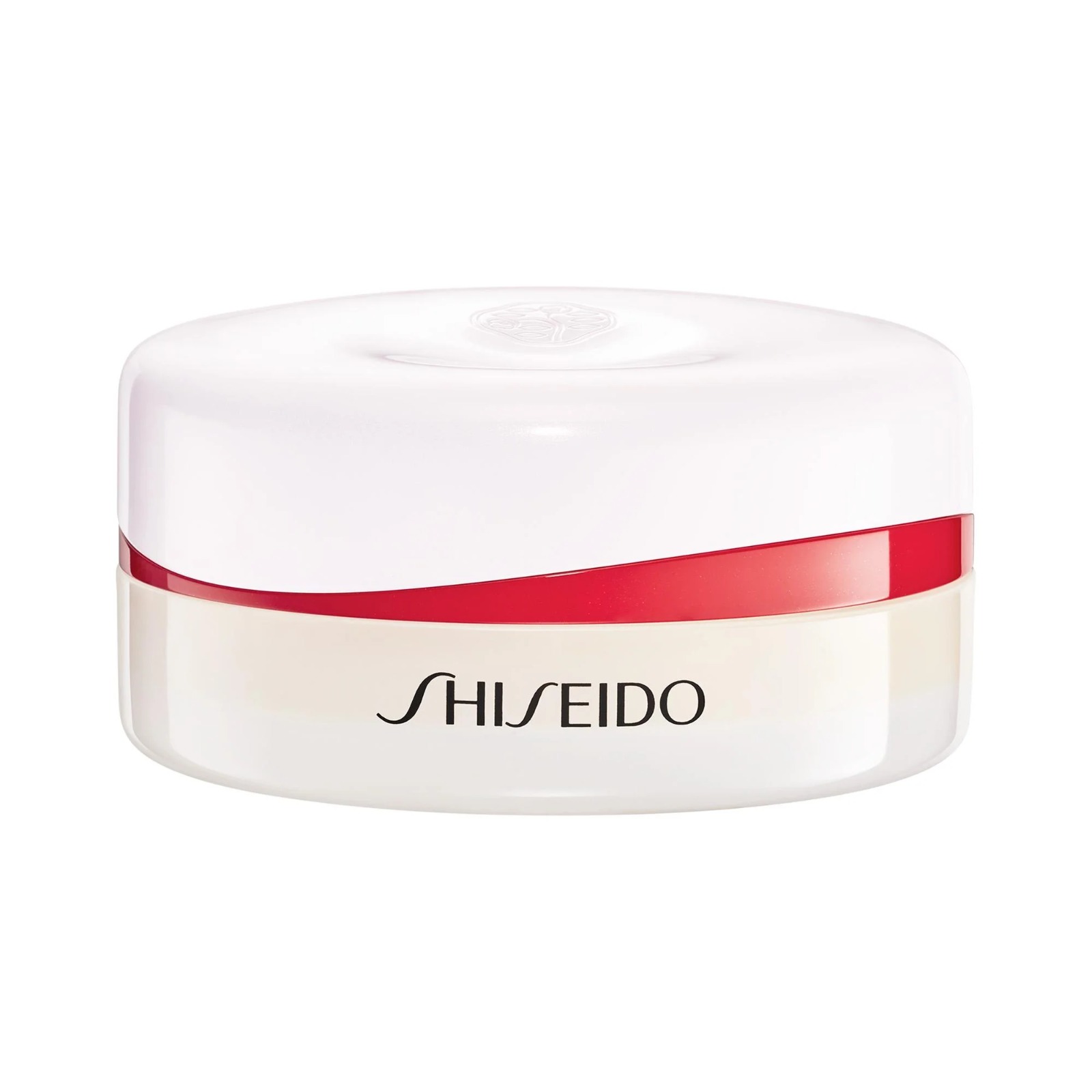 Shiseido Revitalessence Loose Setting Powder 01 hydrating glow