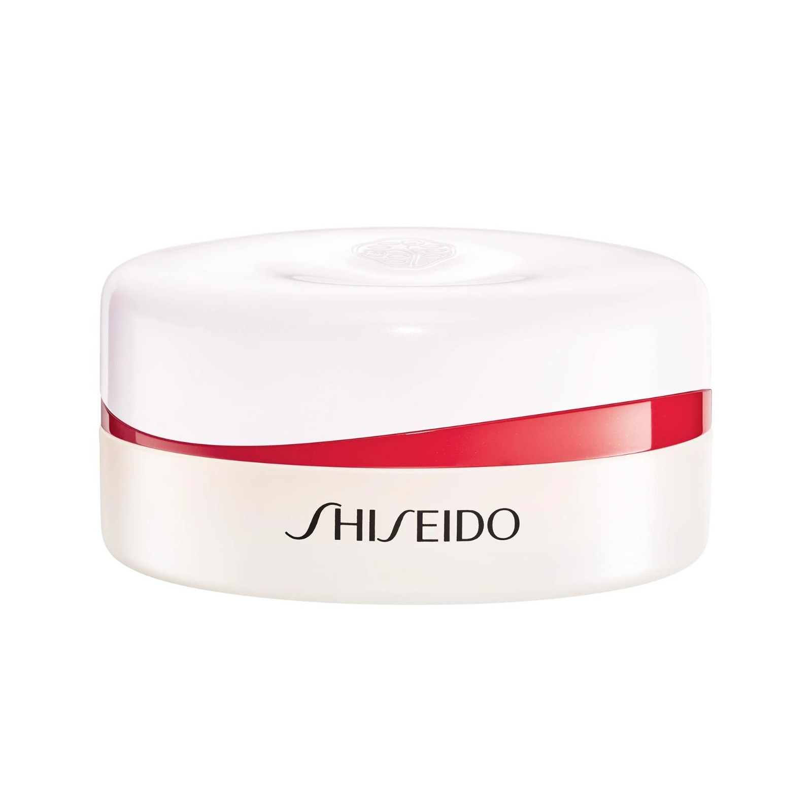 Shiseido Revitalessence Loose Setting Powder 02 smoothing matte