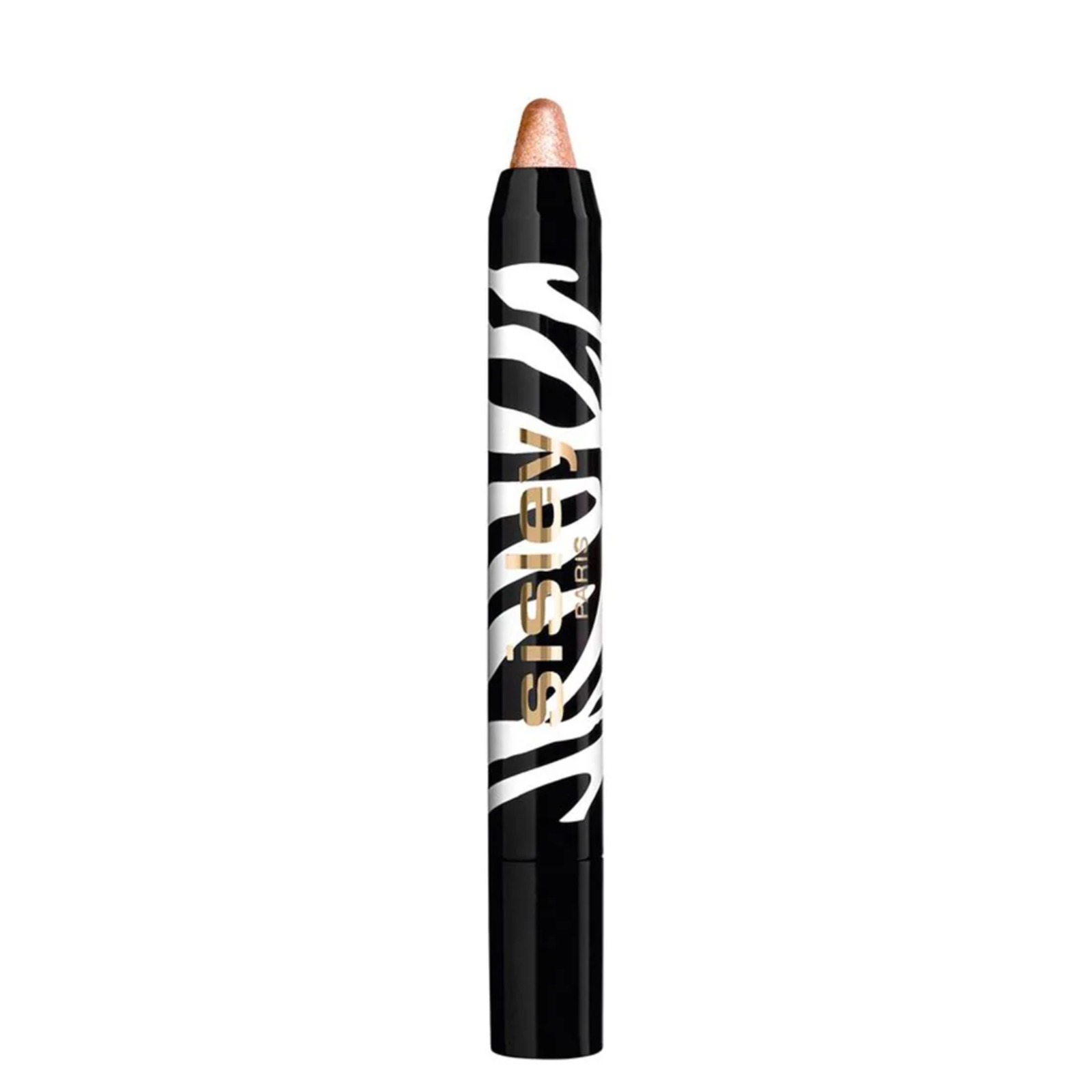 Sisley Phyto-twist Topcoat Matita Illuminante Multiuso Topcoat