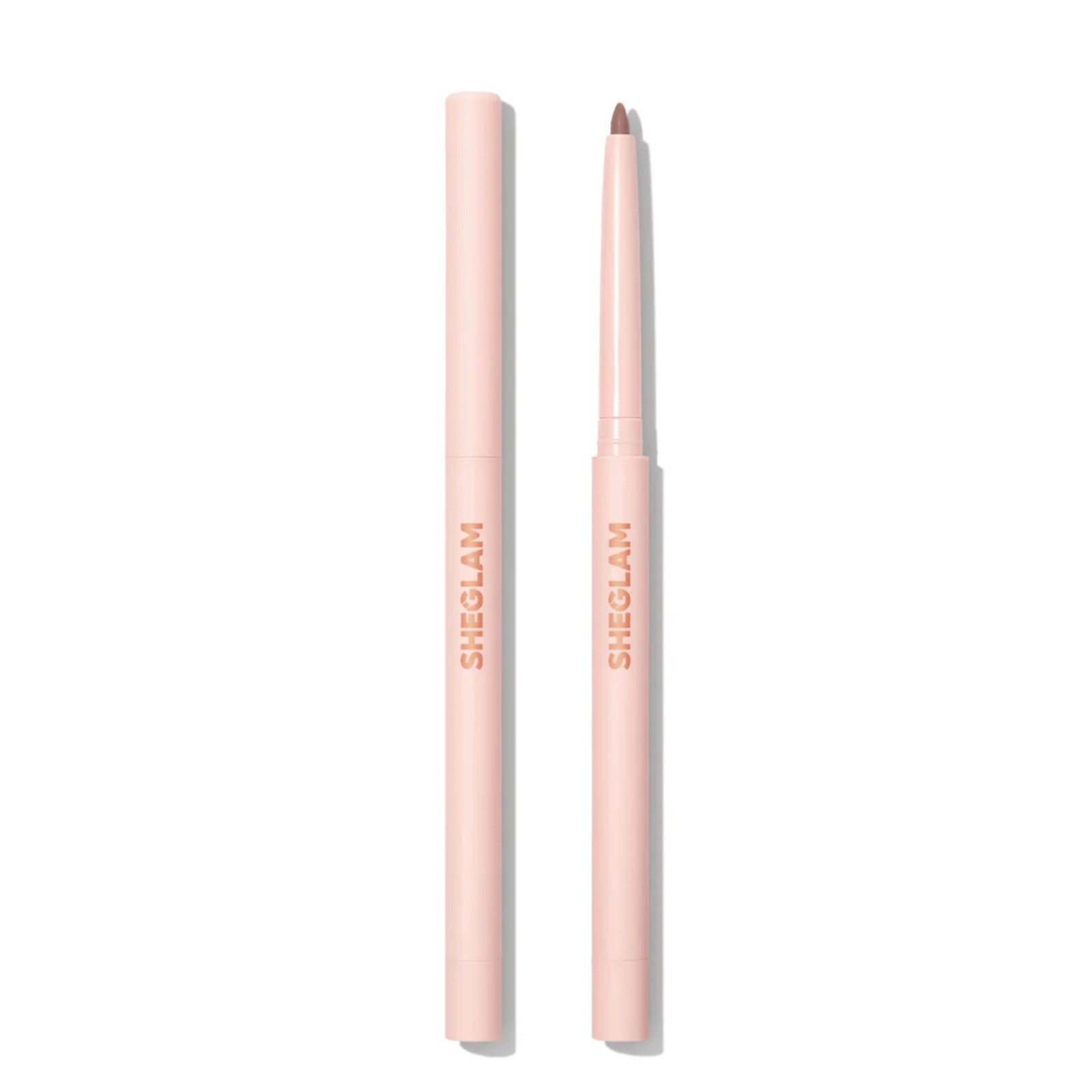 Sheglam So Lippy Lip Liner 004 neutral
