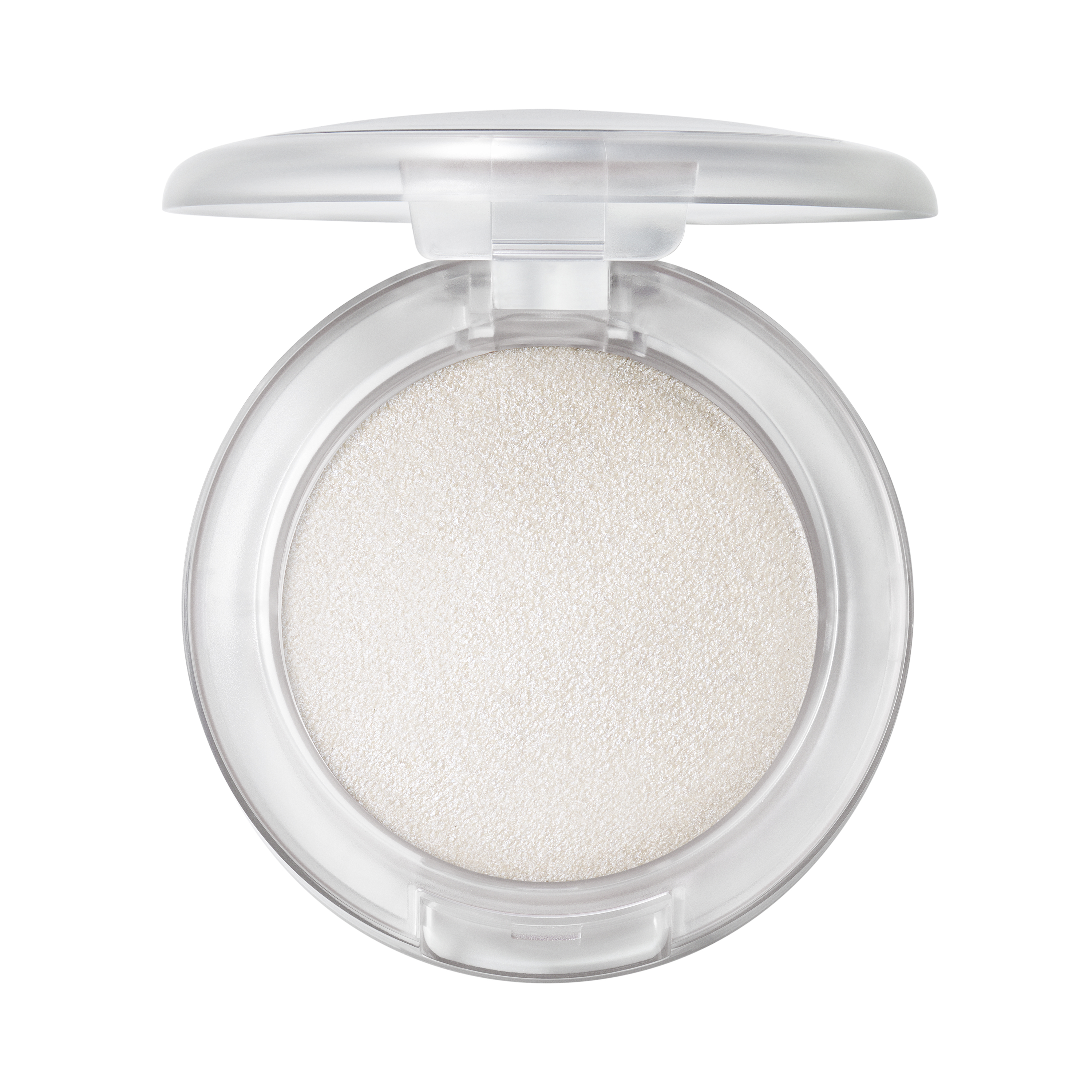 Glow Play Bouncy Highlighter Wind chill