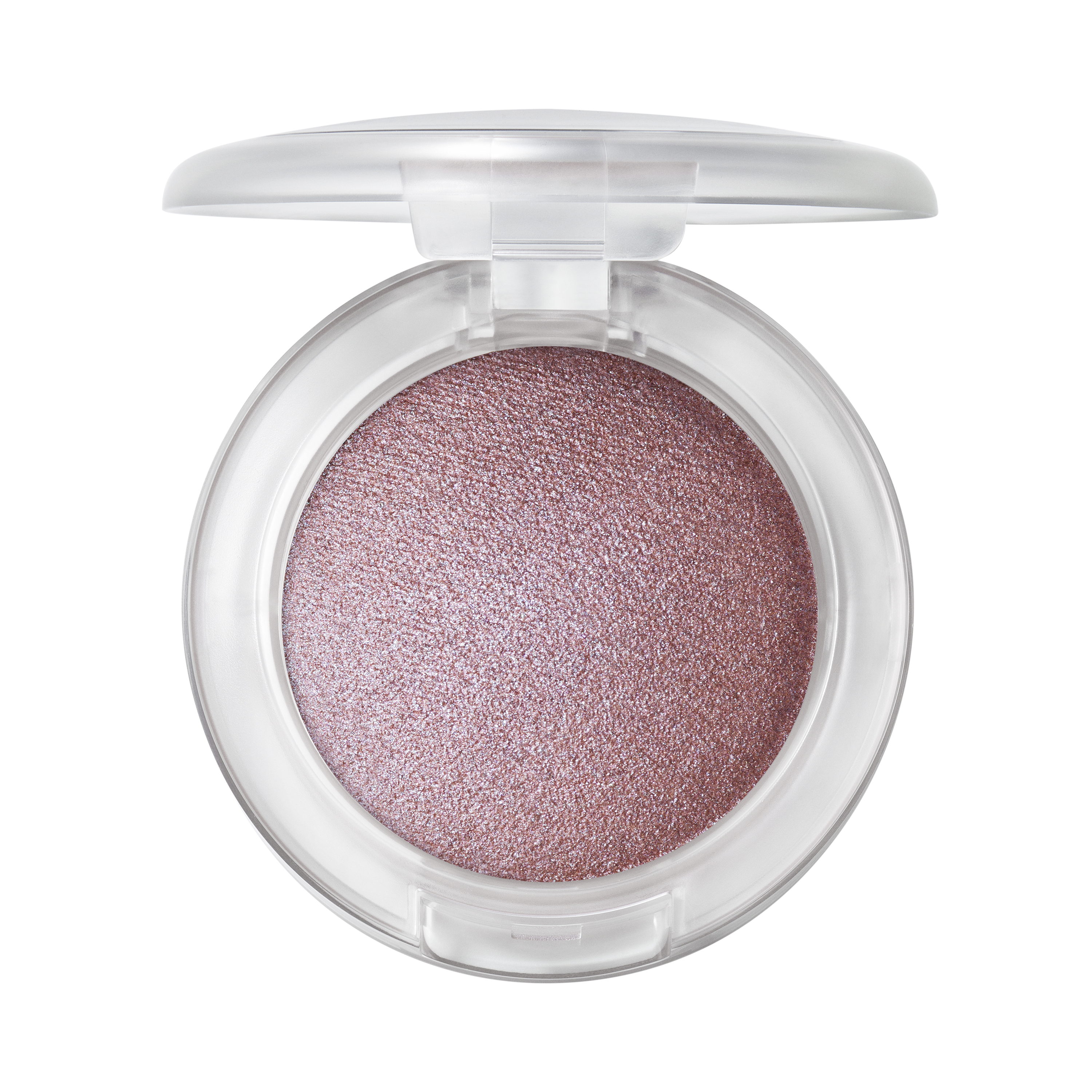 Glow Play Bouncy Highlighter Sunset drizzle