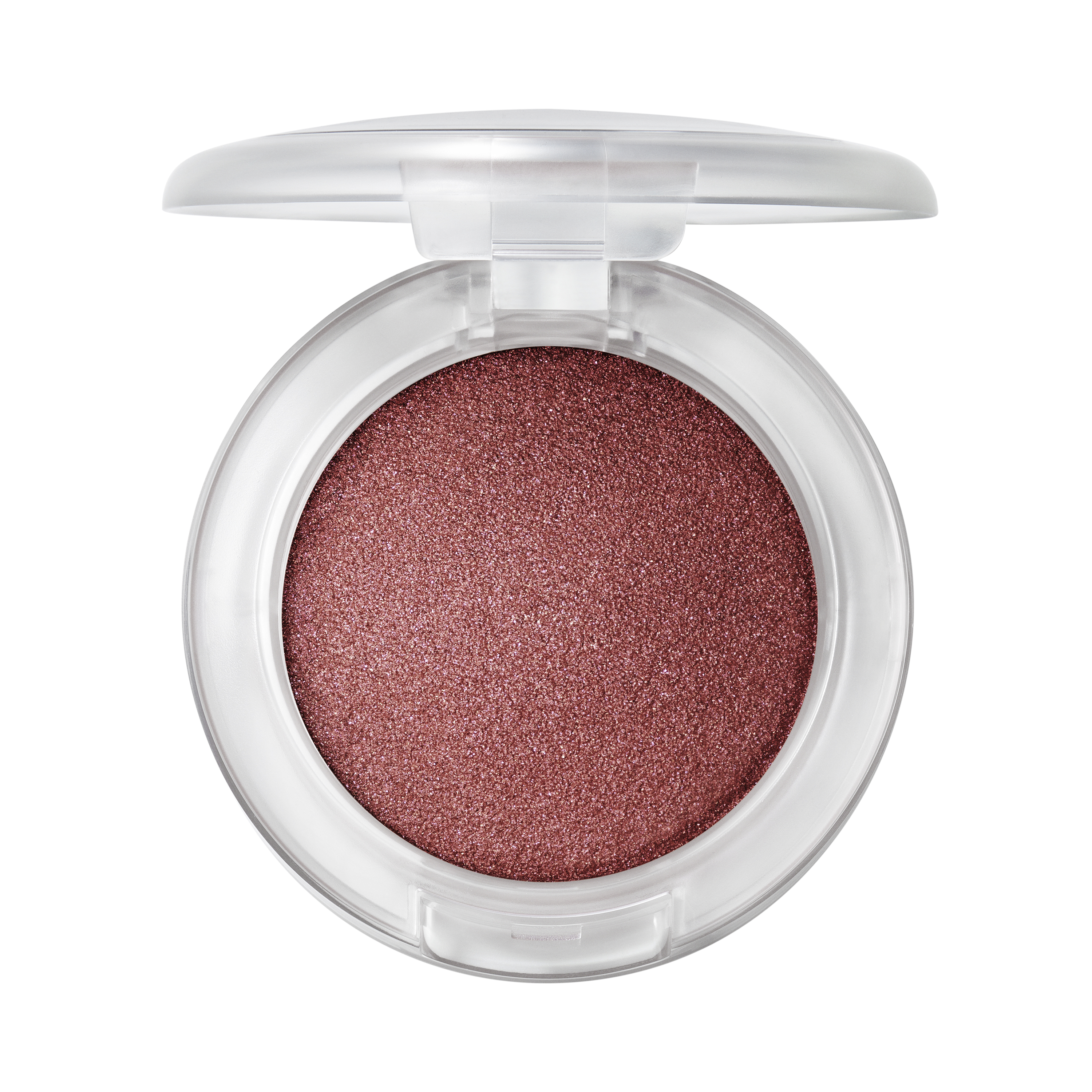 Glow Play Bouncy Highlighter Cloud candy