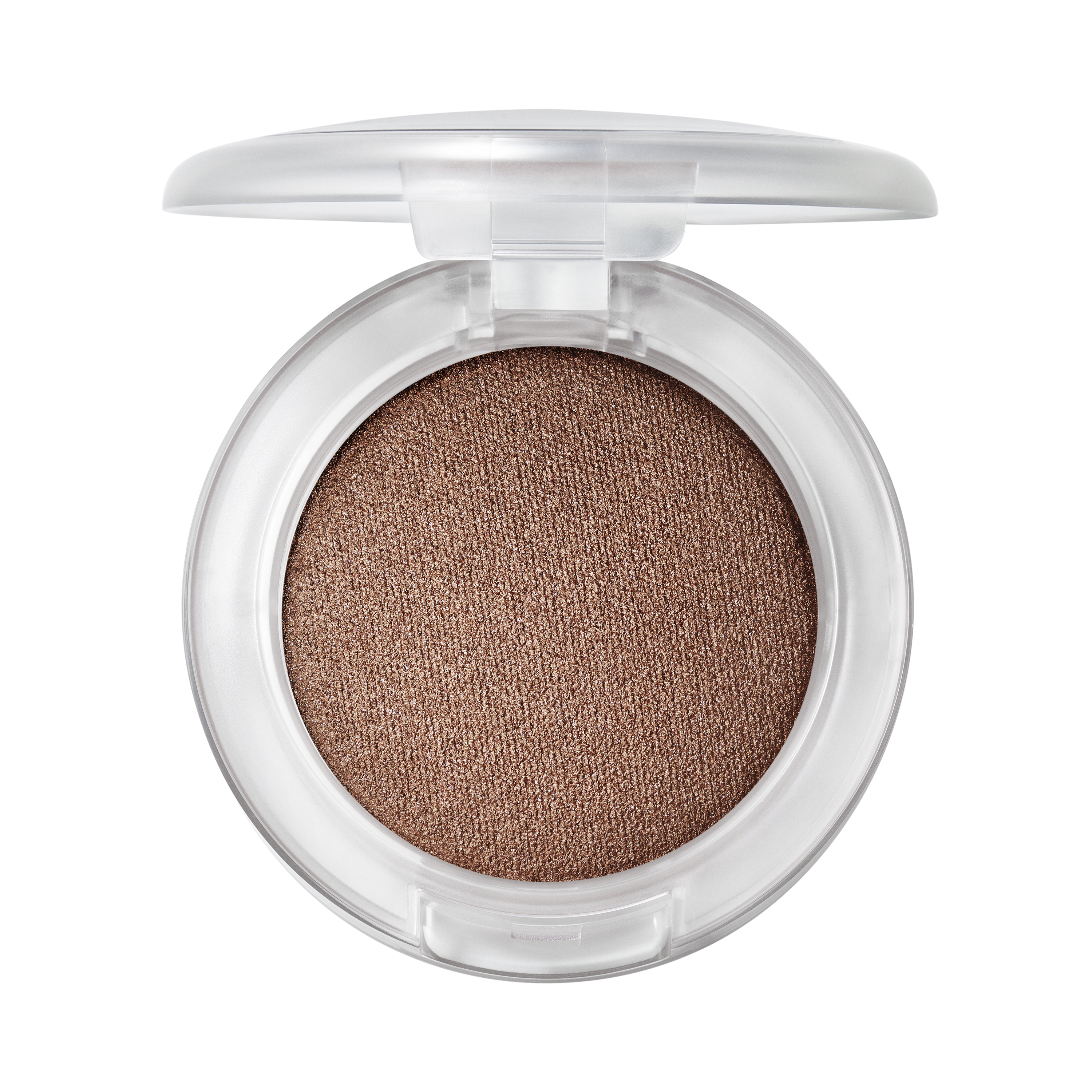 Glow Play Bouncy Highlighter Sepia skies