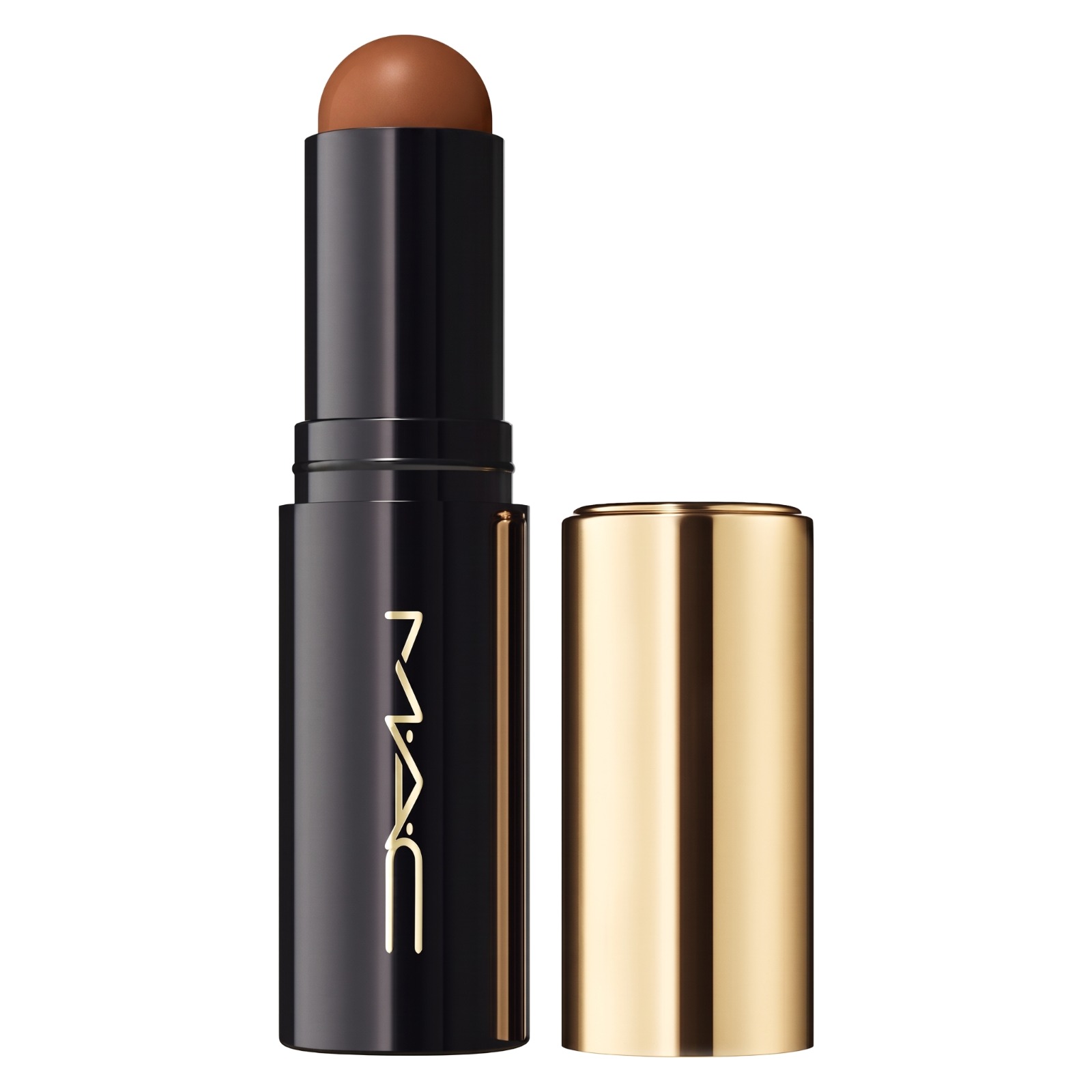 Studio Radiance Skin Tint Stick Deep 1