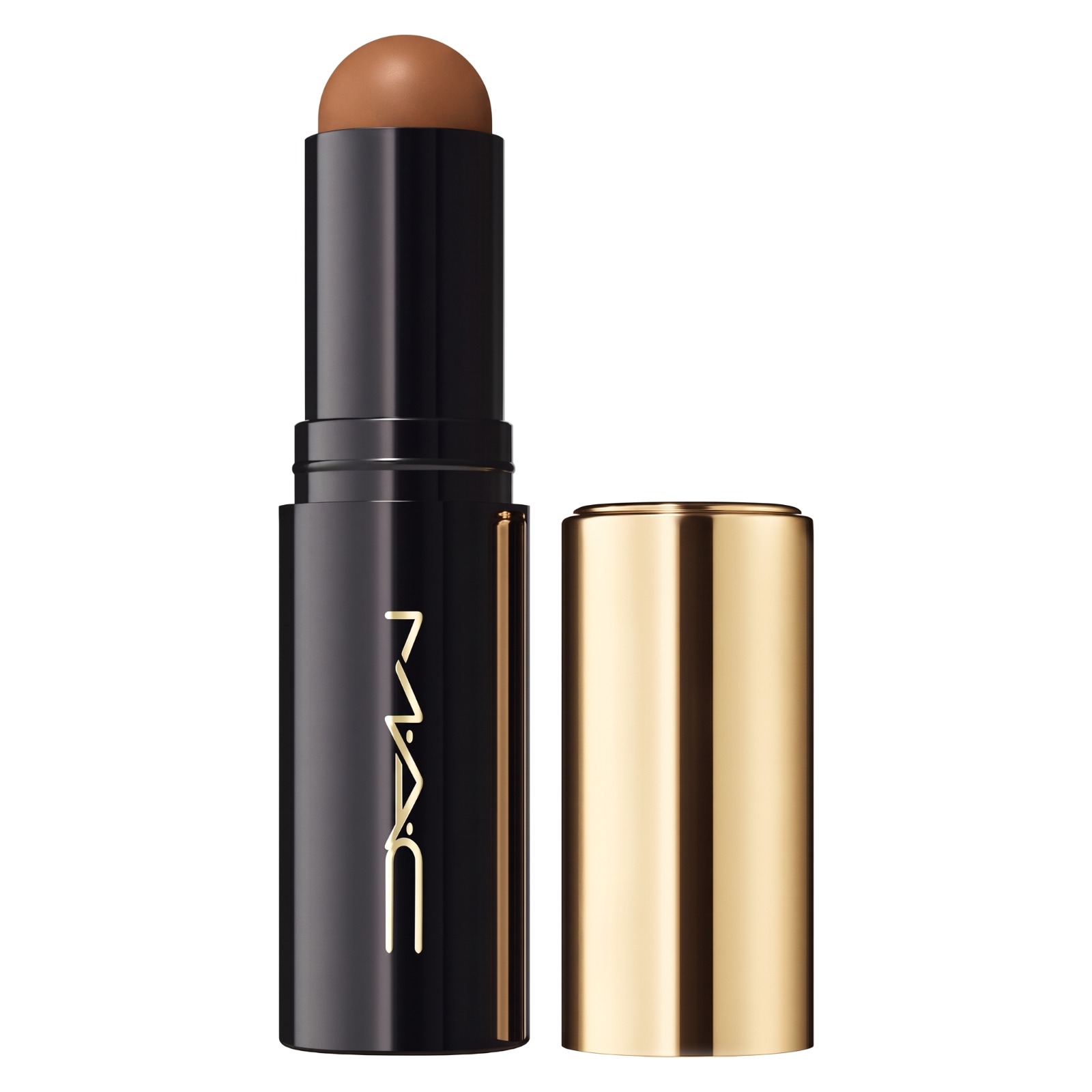 Studio Radiance Skin Tint Stick Deep 2