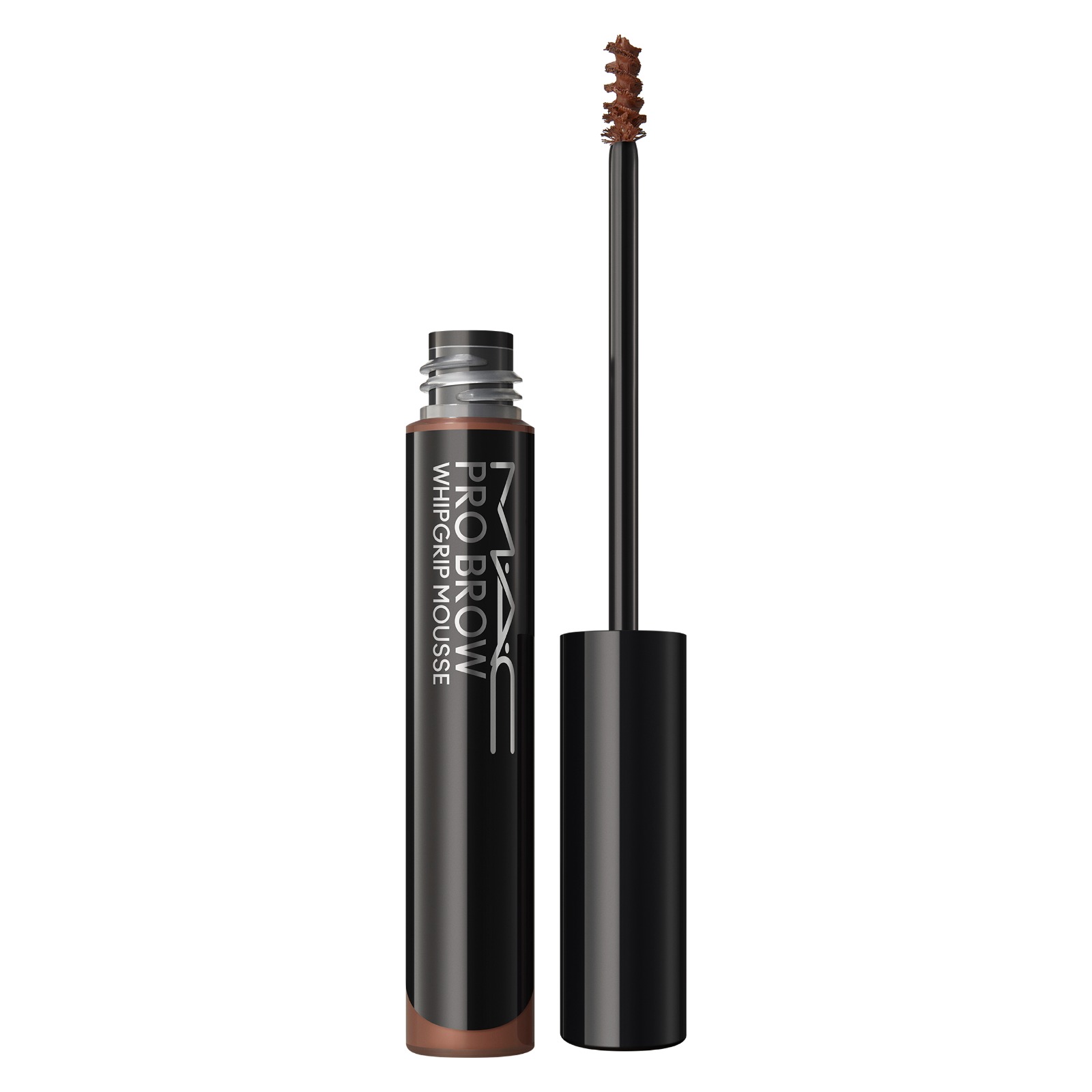 Pro Brow Whipgrip Mousse Strut