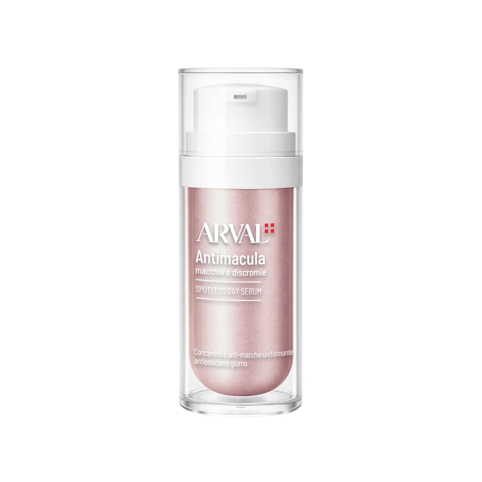 Arval Antimacula Spotless Day Serum 30 ml