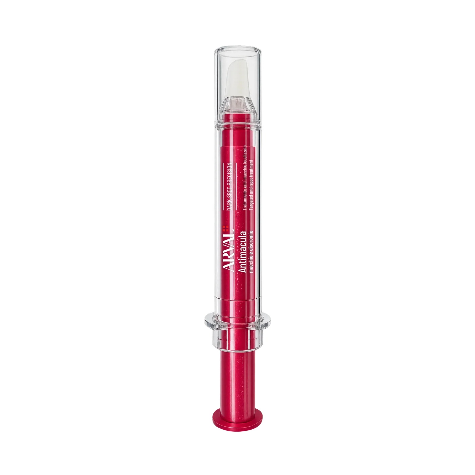 Arval Antimacula Dark Spot Precision 10 ml