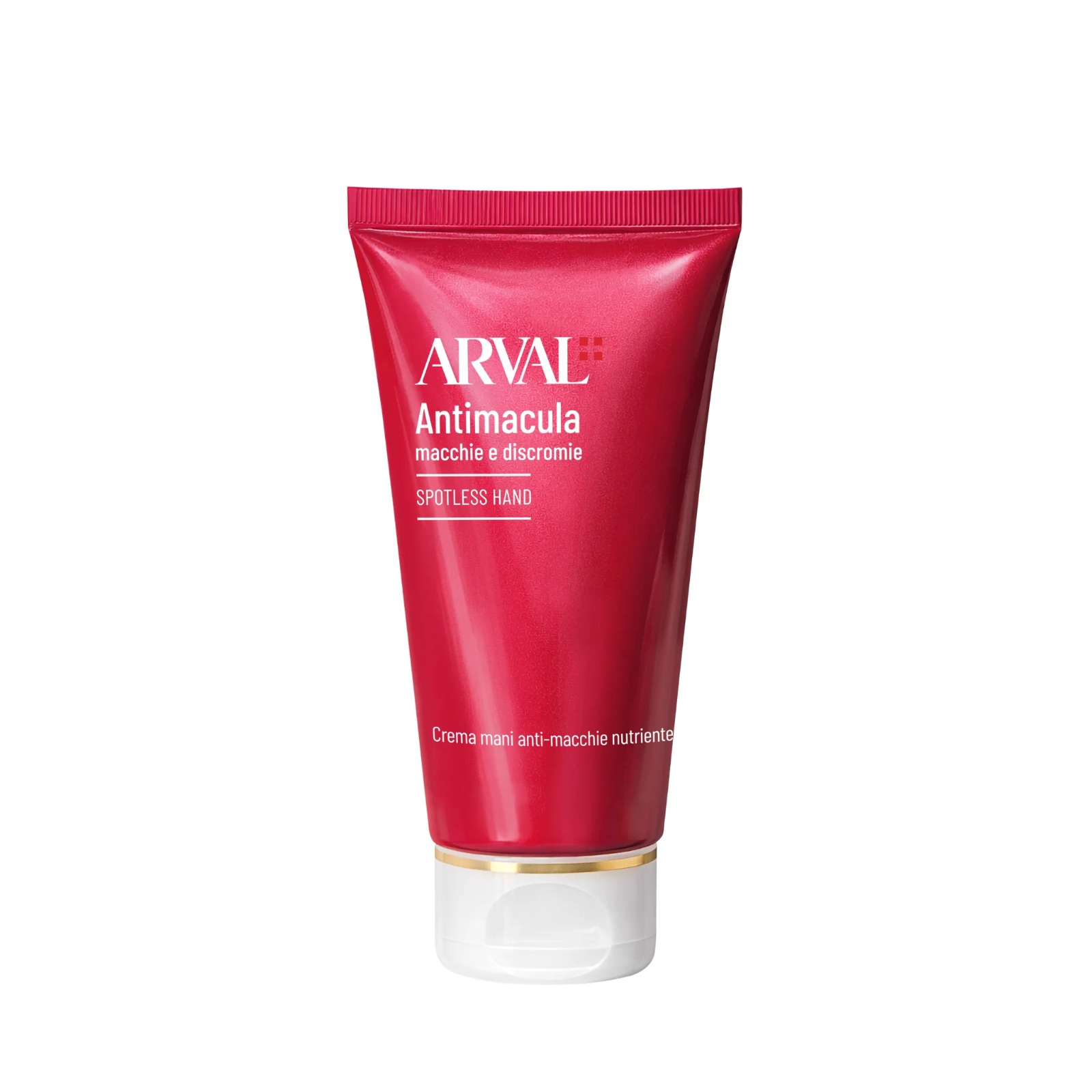 Arval Antimacula Spotless Hand Trattamento Anti-macchie 50 ml