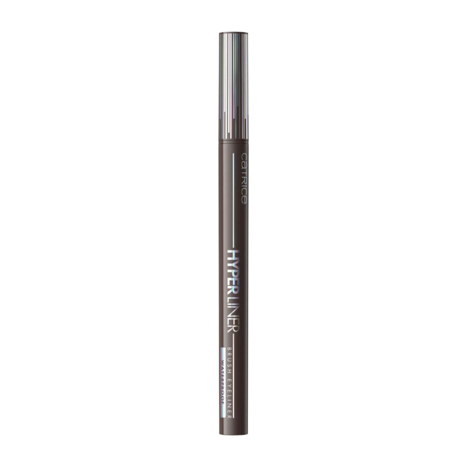 Eye Liner Hyper Liner Waterproof 020 - dark mocca