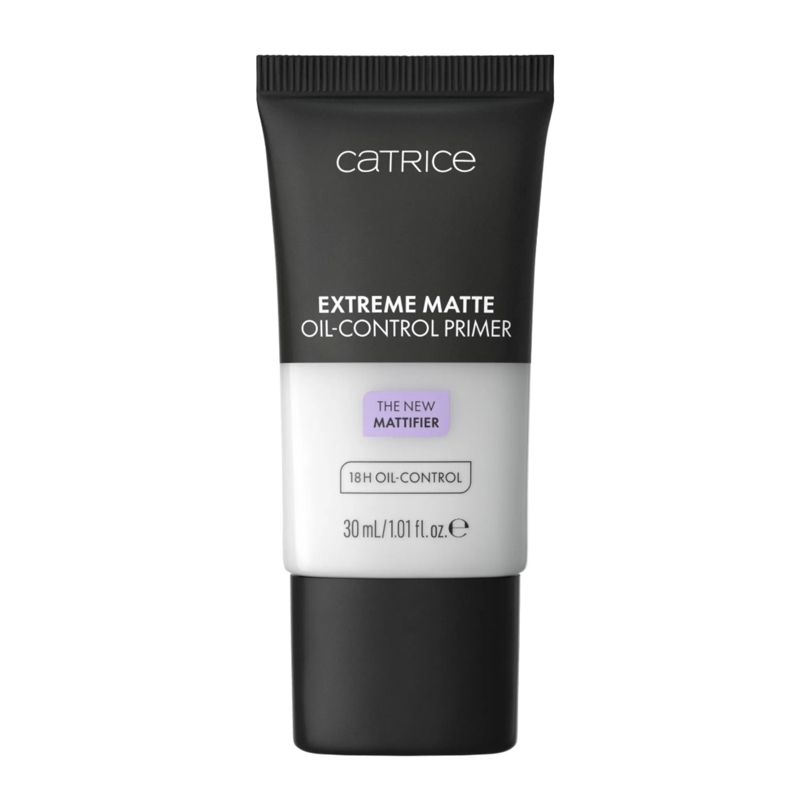 Catrice Primer Viso Extreme Matte Oilcontrol, 30 Ml, - Immagine 3
