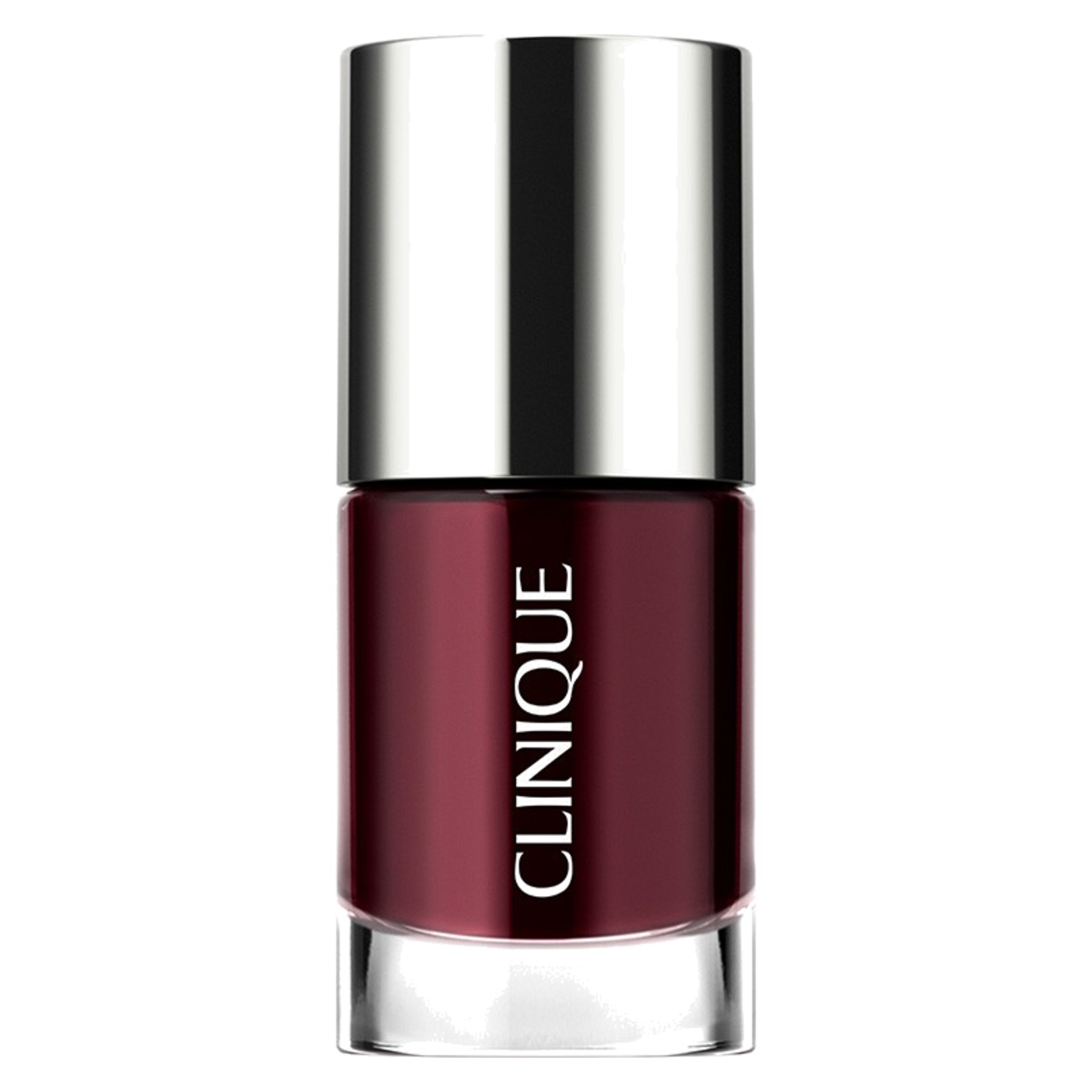 CLINIQUE Color Rich - Smalto Unghie - Black Honey - Immagine 5