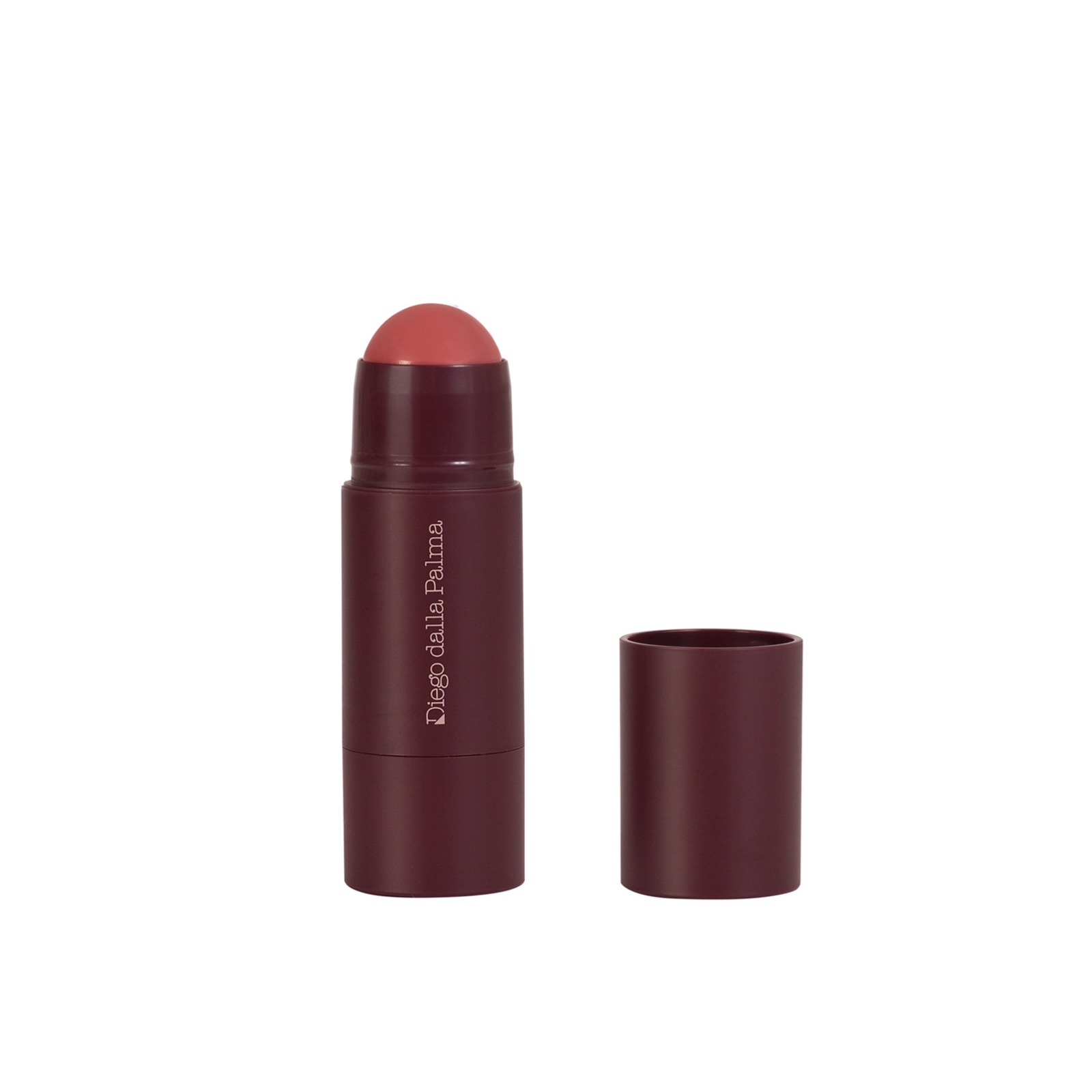 Too Much Attention Blush in Stick Rosato - Immagine 5