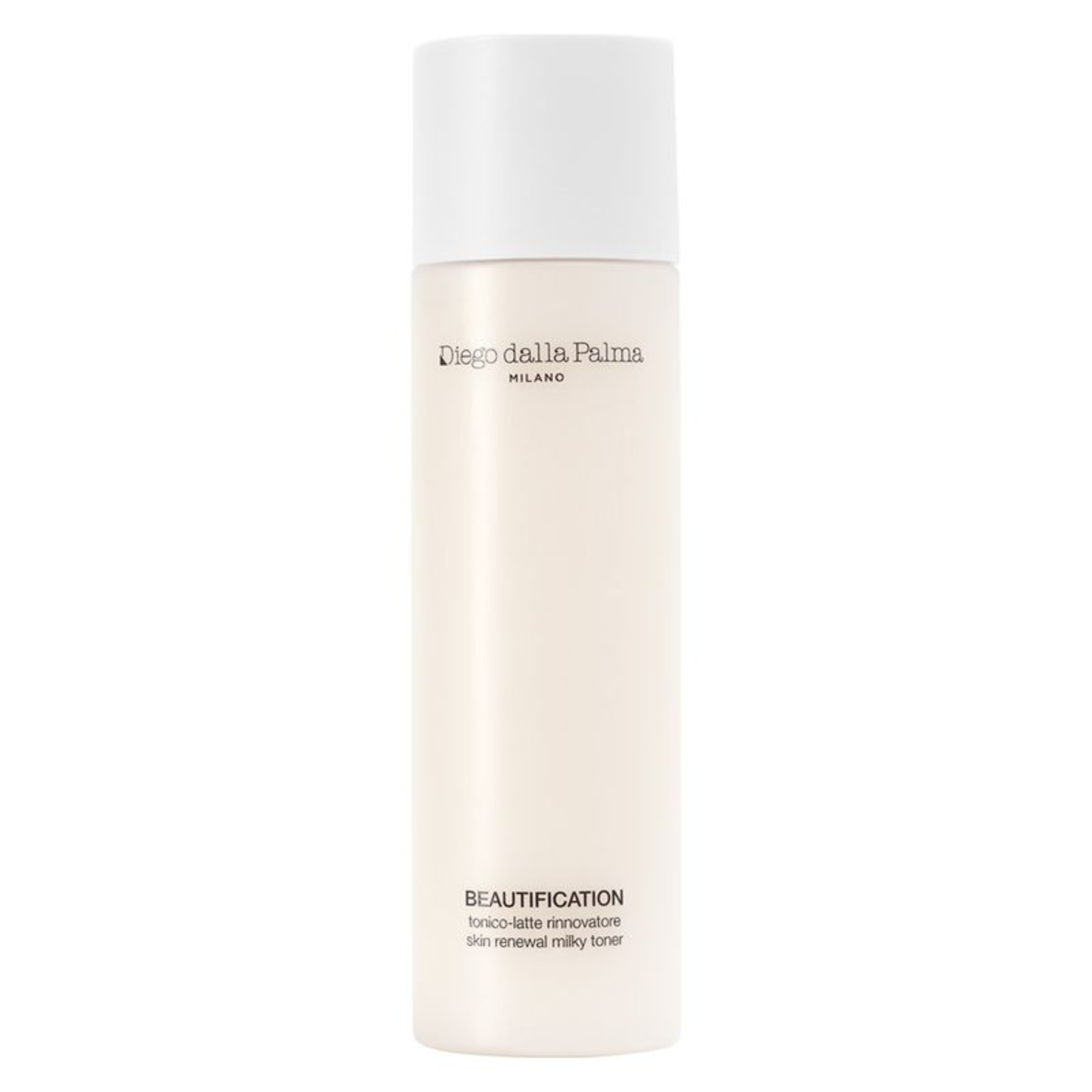 Beautification Tonico-latte Rinnovatore