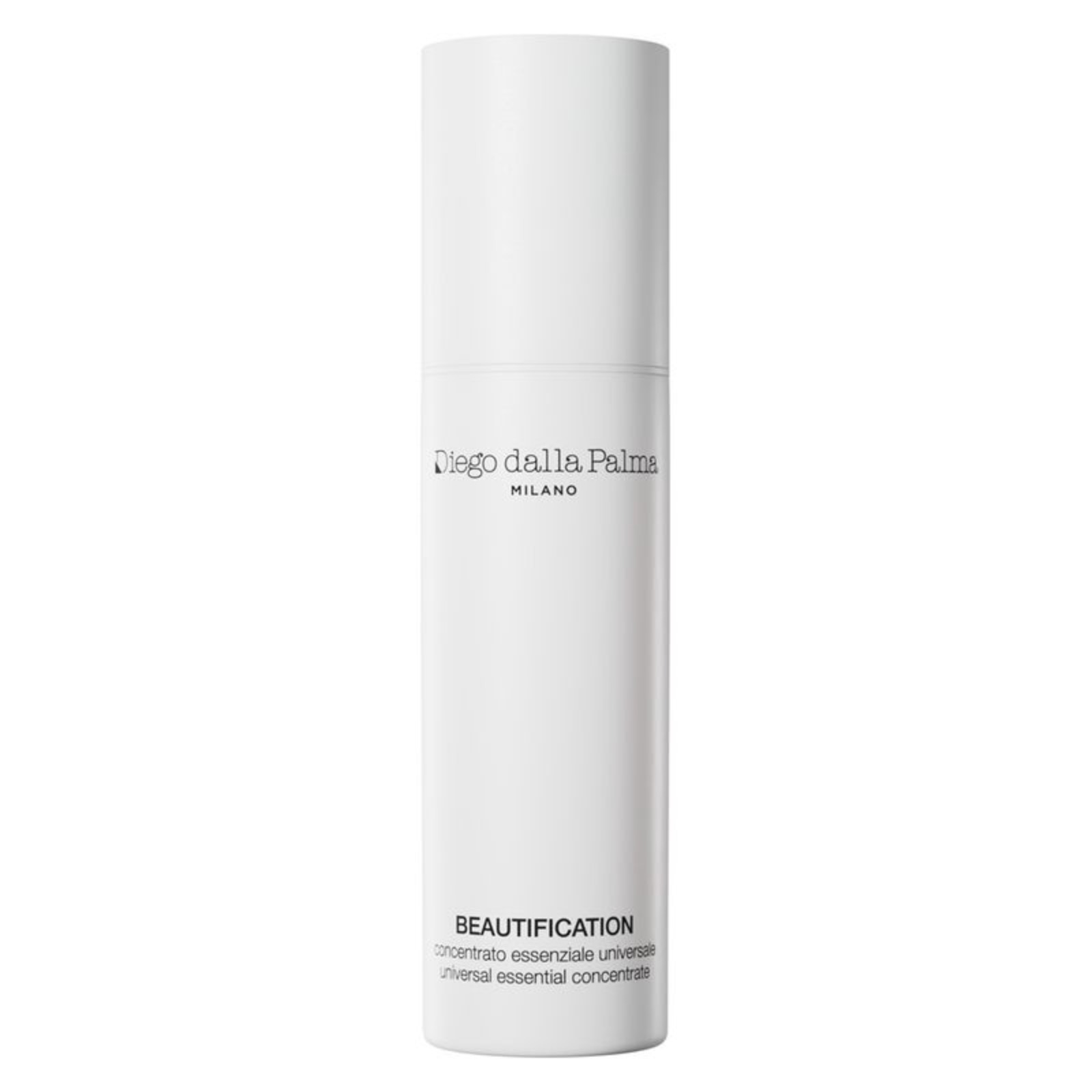 Beautification Concentrato Essenziale Universale