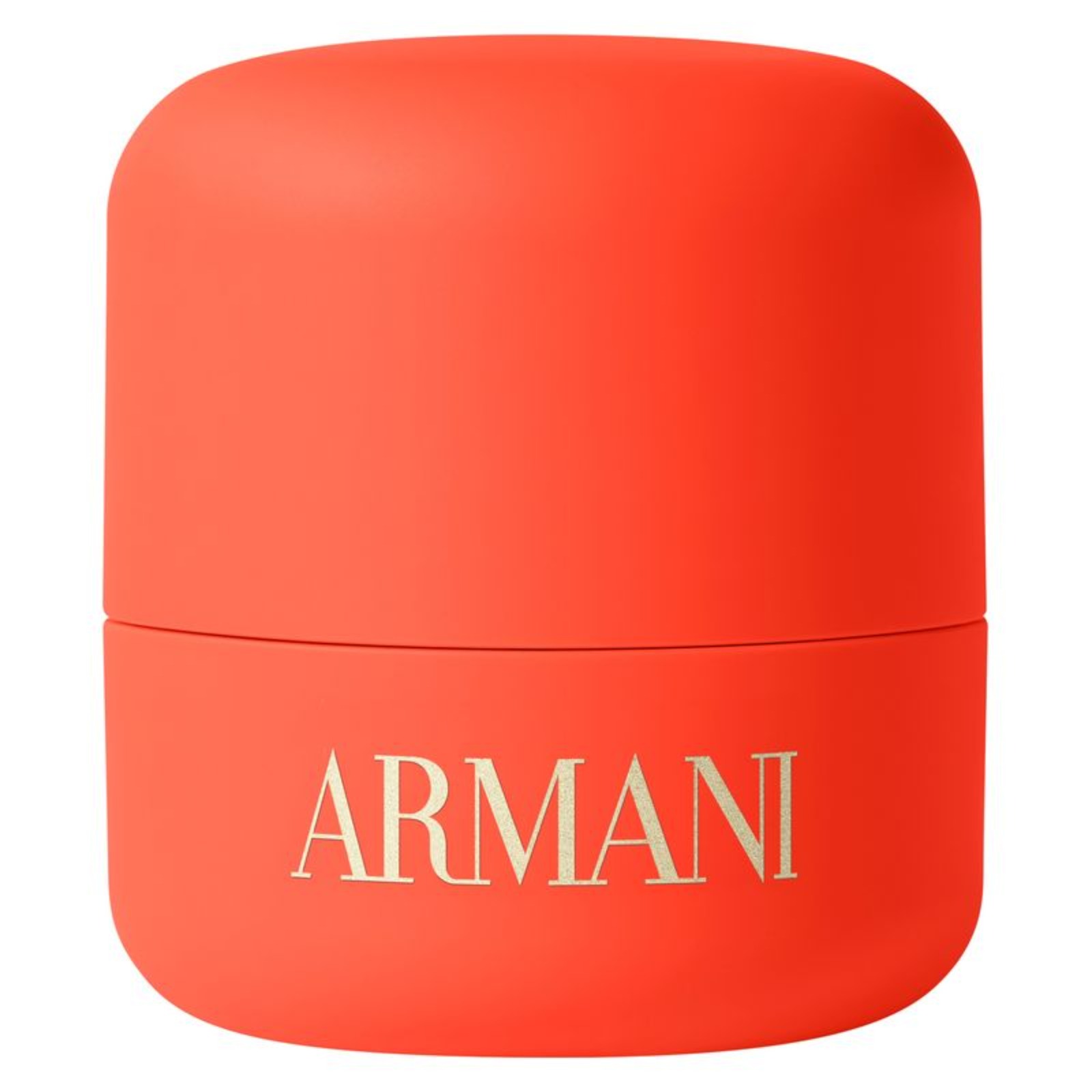 Giorgio Armani Dolci Blush Blush Multiuso Dal Finish Soft Matte Apricot Jam da Donna, Marionnaud - Immagine 6