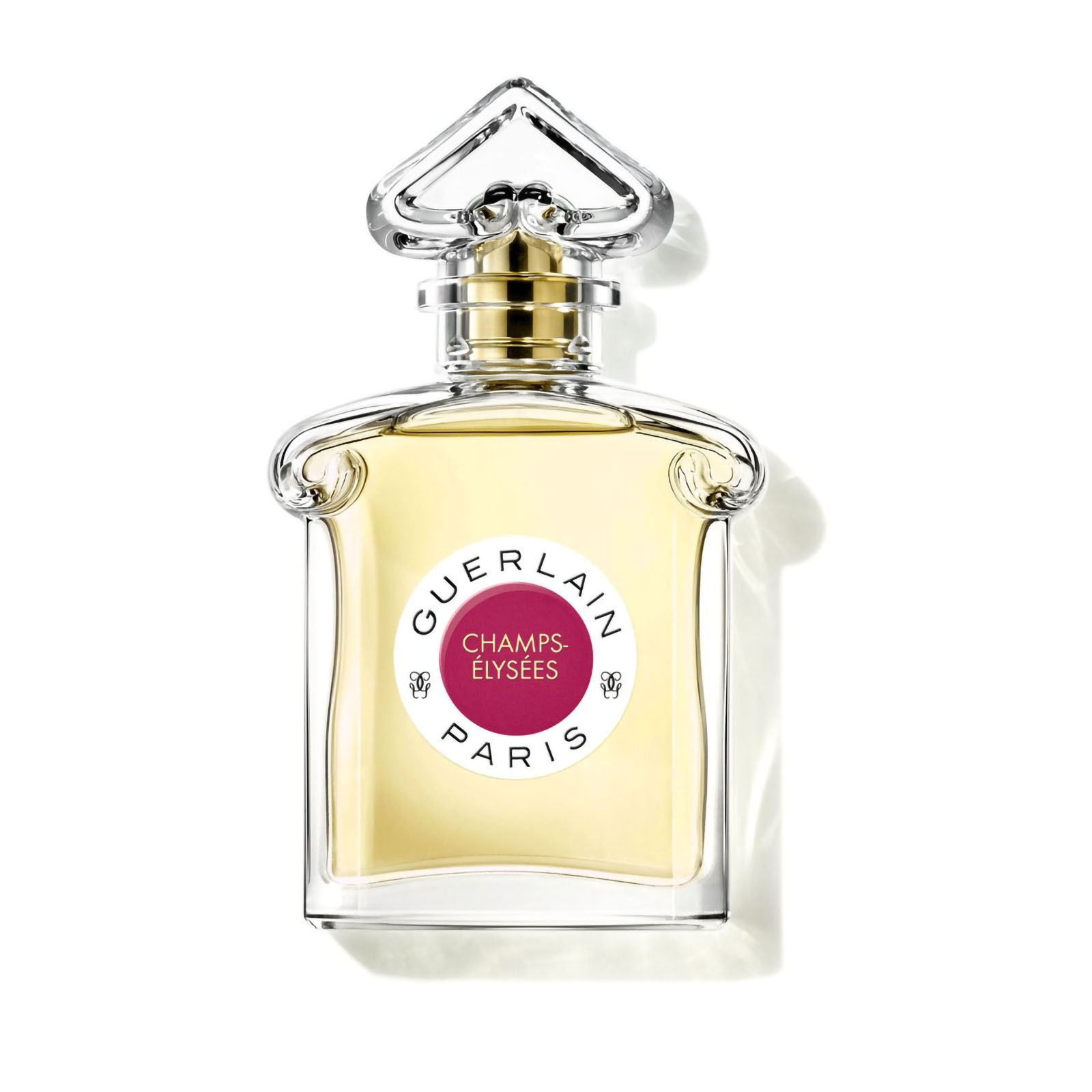 Guerlain Champs-élysées - Eau De Toilette 75 ml