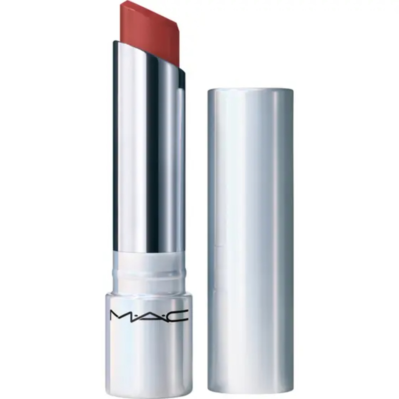 Glow Play Tendertalk Lip Balm - Rossetto Baby doll