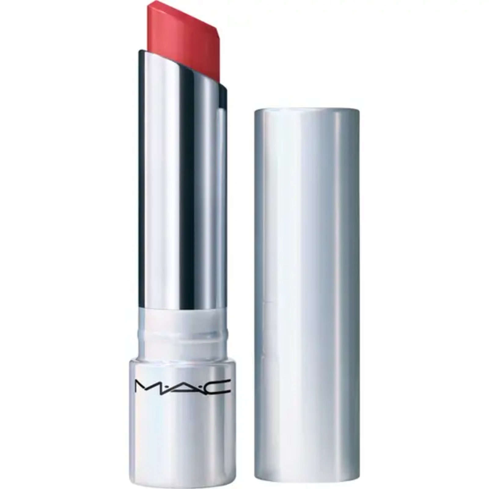 Glow Play Tendertalk Lip Balm - Rossetto Smile