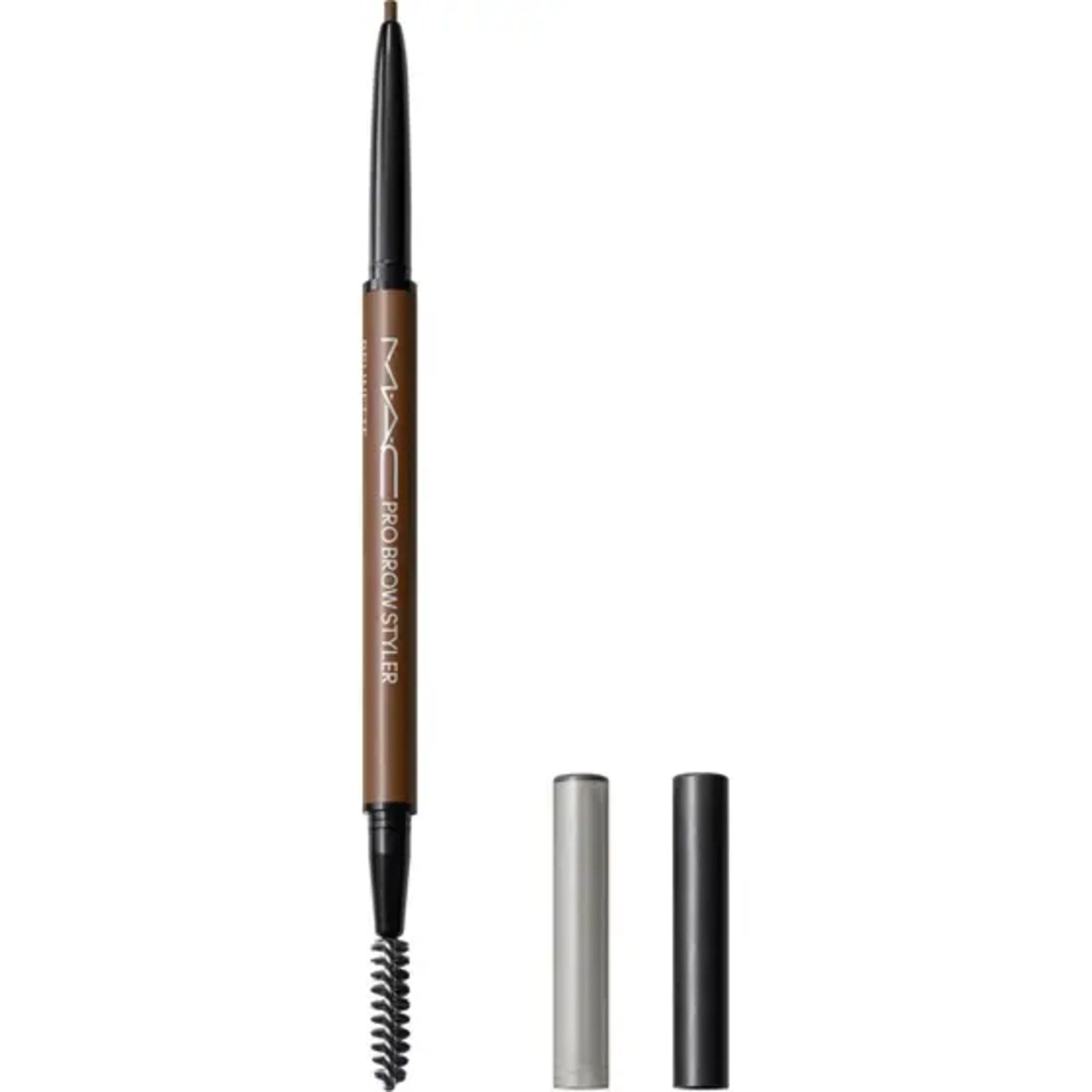 Pro Brow Styler Brunette
