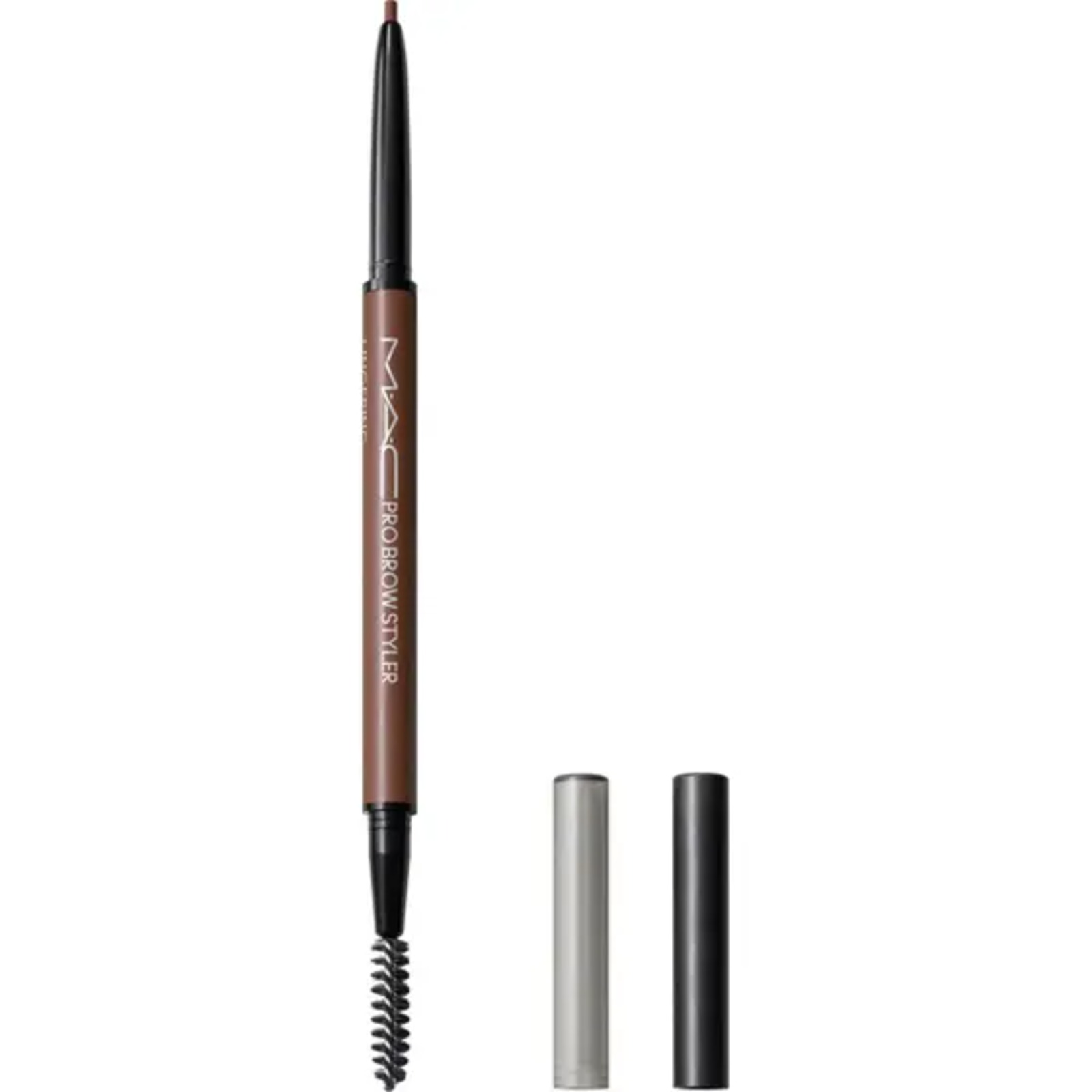 Pro Brow Styler Lingering