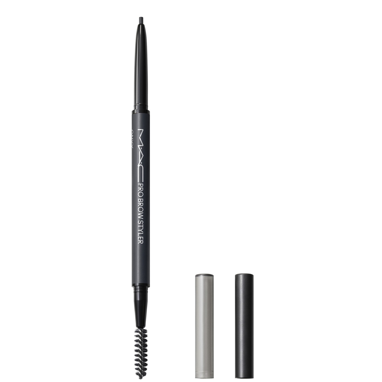 Pro Brow Styler Onyx