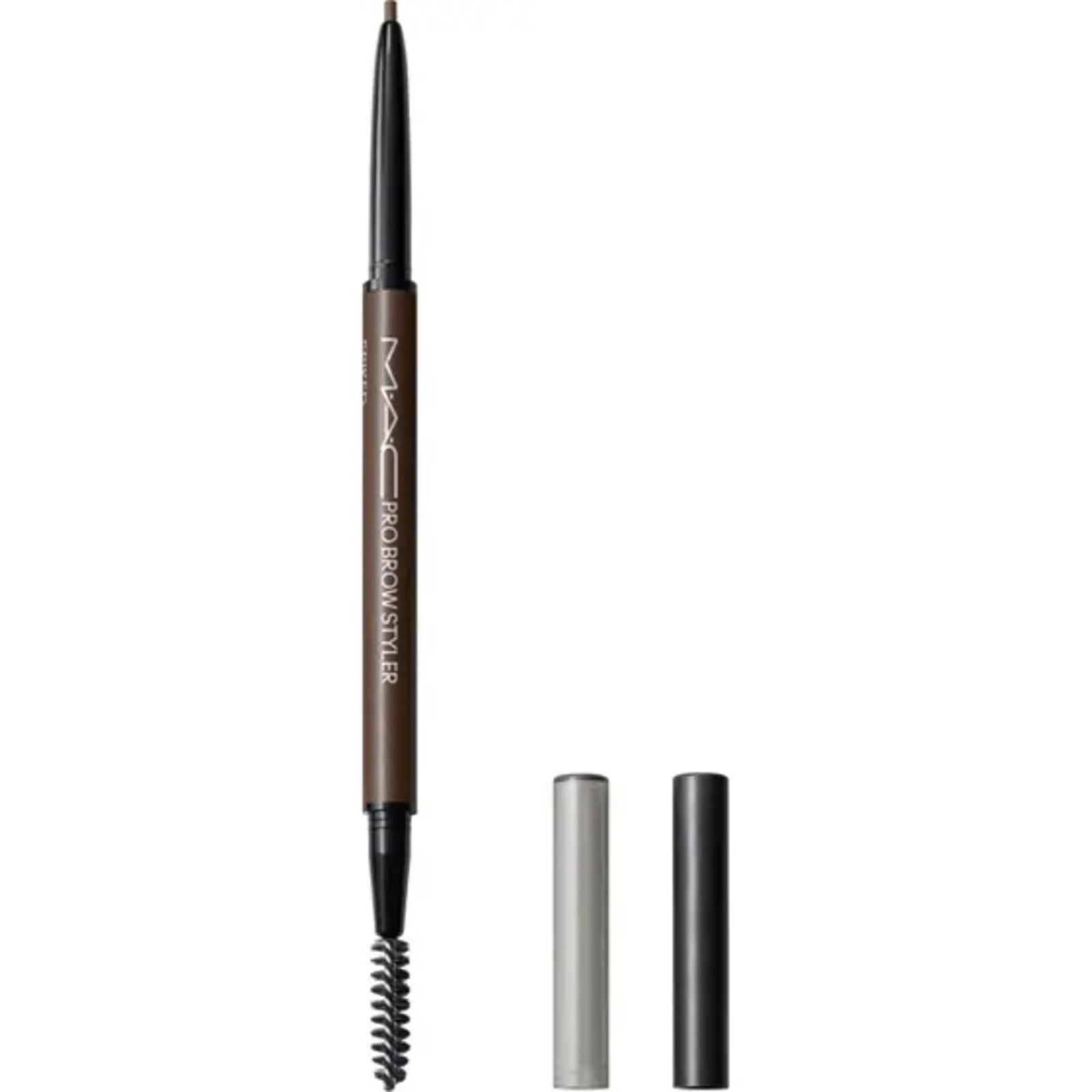 Pro Brow Styler Spiked