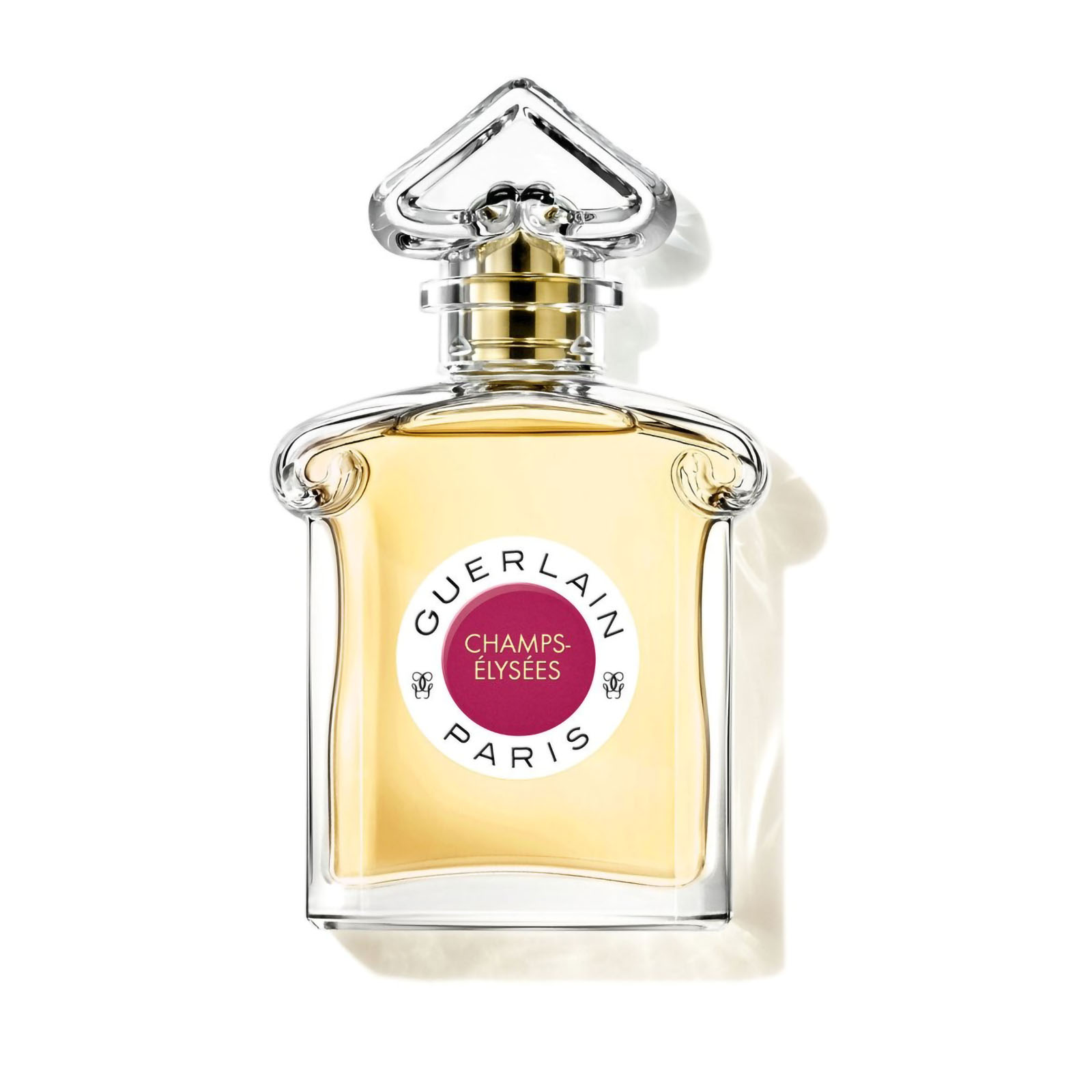 Guerlain Champs-élysées - Eau De Parfum 75 ml