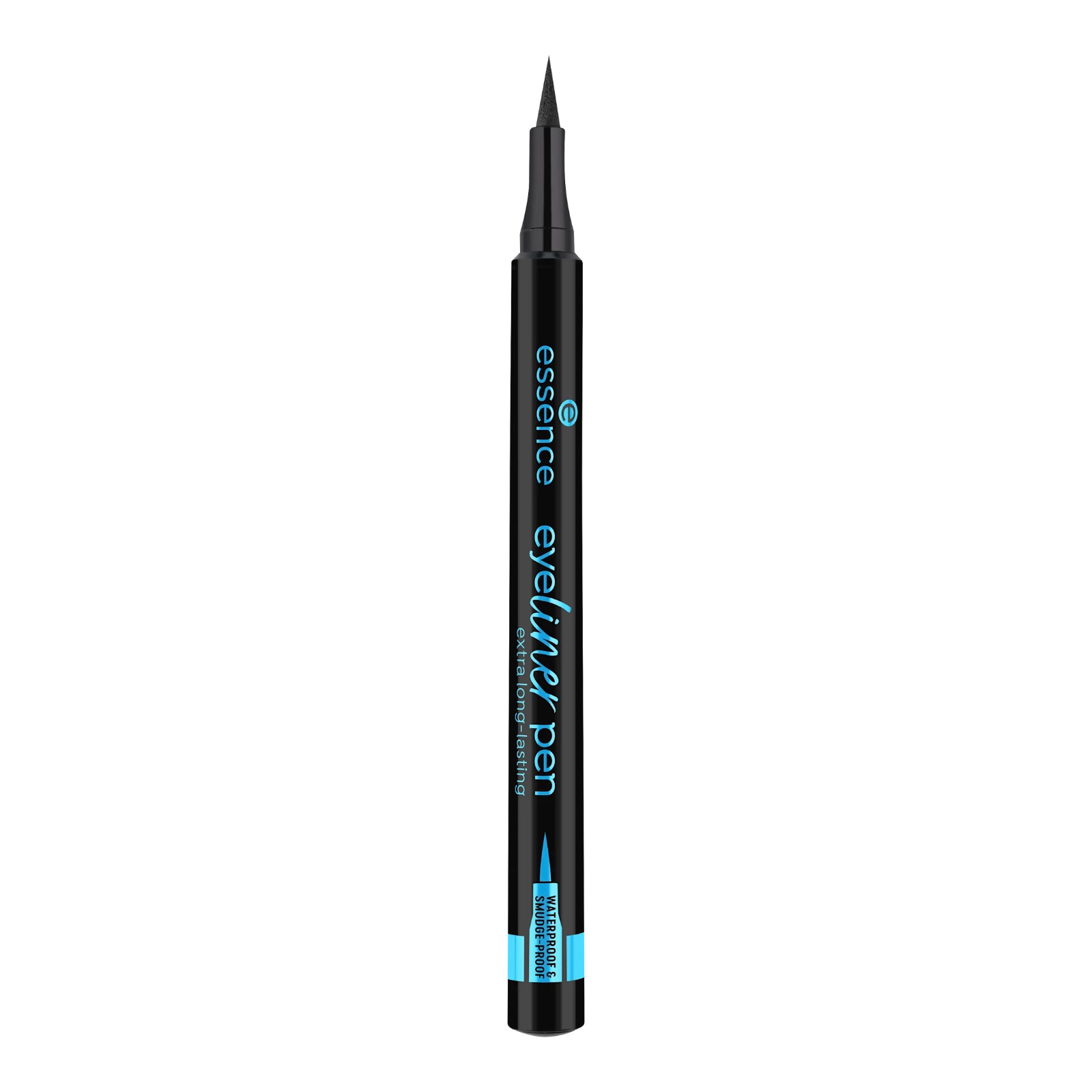 Eyeliner In Penna Waterproof