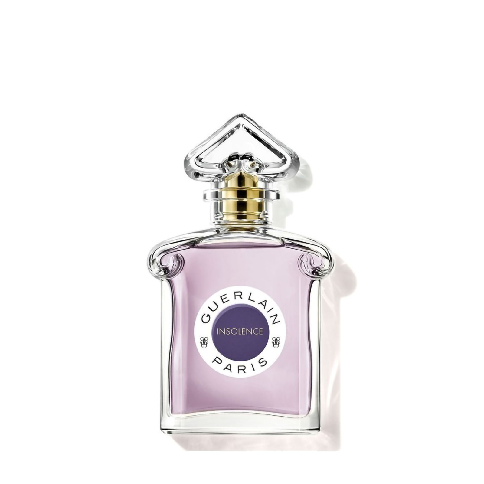 Insolence - Eau De Parfum 75 ml