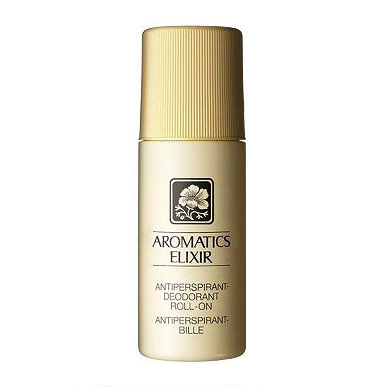 Clinique Aromatics Elixir Deodorant Roll On 75 ml
