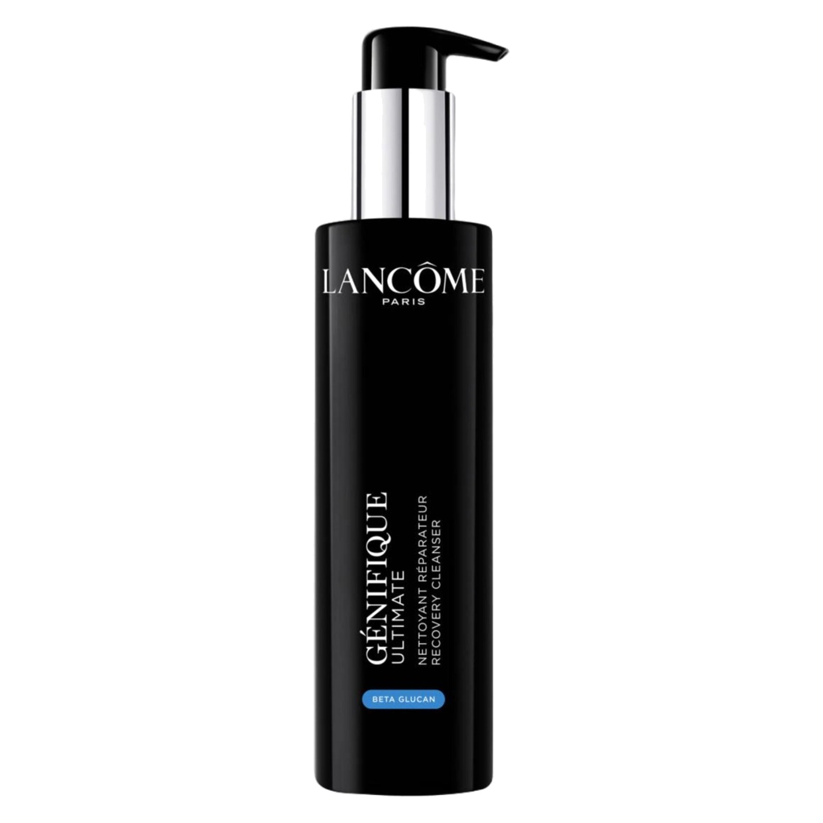 Lancôme Génifique Recovery Cleanse- Detergente Viso 200 ml
