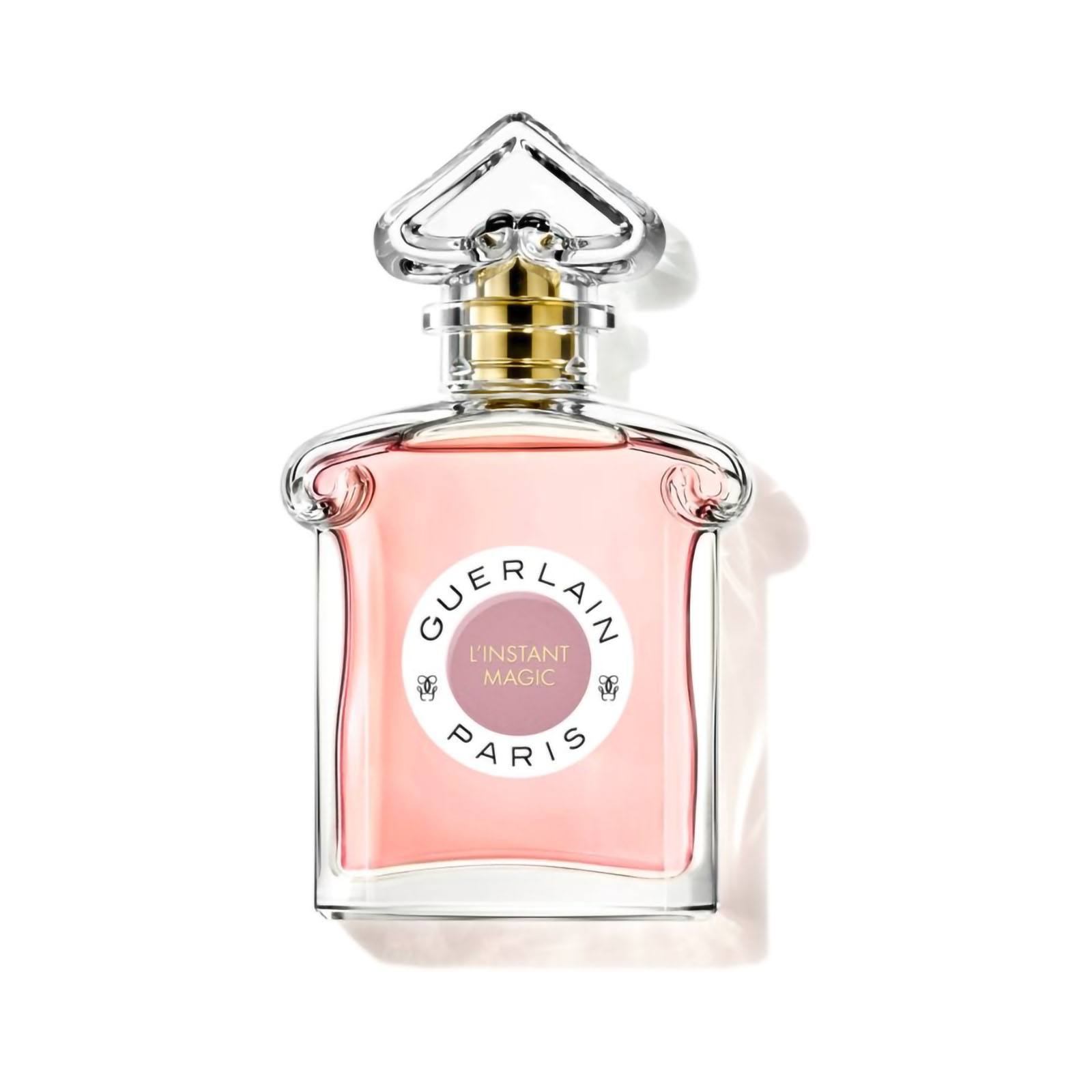 Guerlain L'instant Magic - Eau De Parfum 75 ml