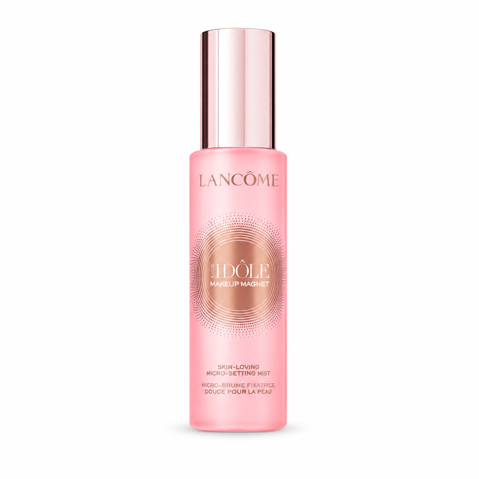 Lancôme Skin Idôle Makeup Magnet Setting Mist 100 ml