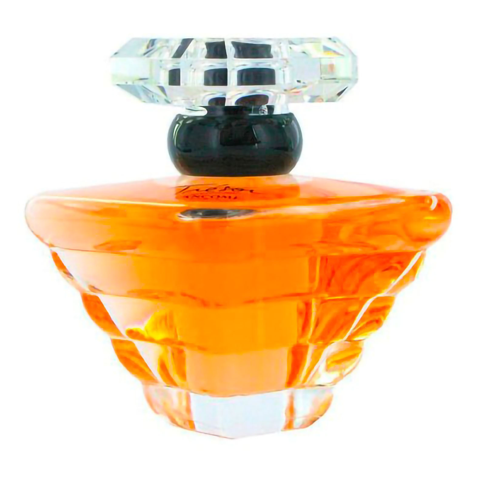 Trésor - Eau De Parfum 30 ml